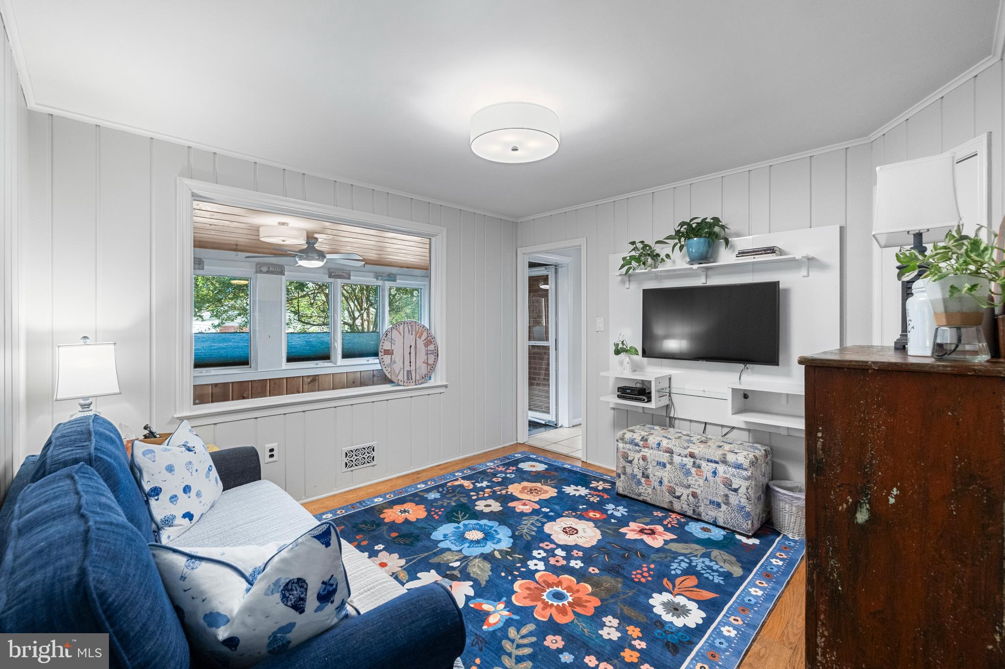 WAYCROFT - WOODLAWN - Residential