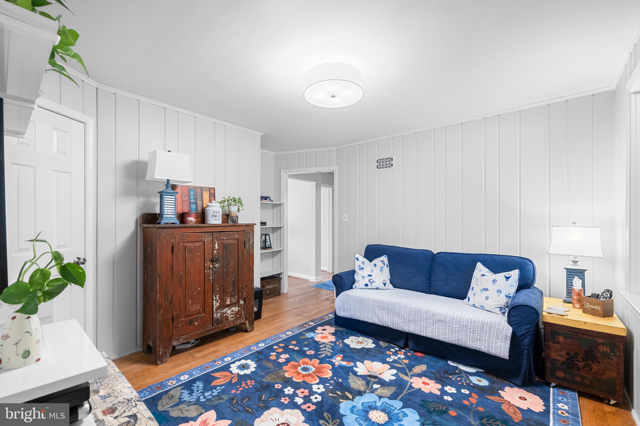 WAYCROFT - WOODLAWN - Residential