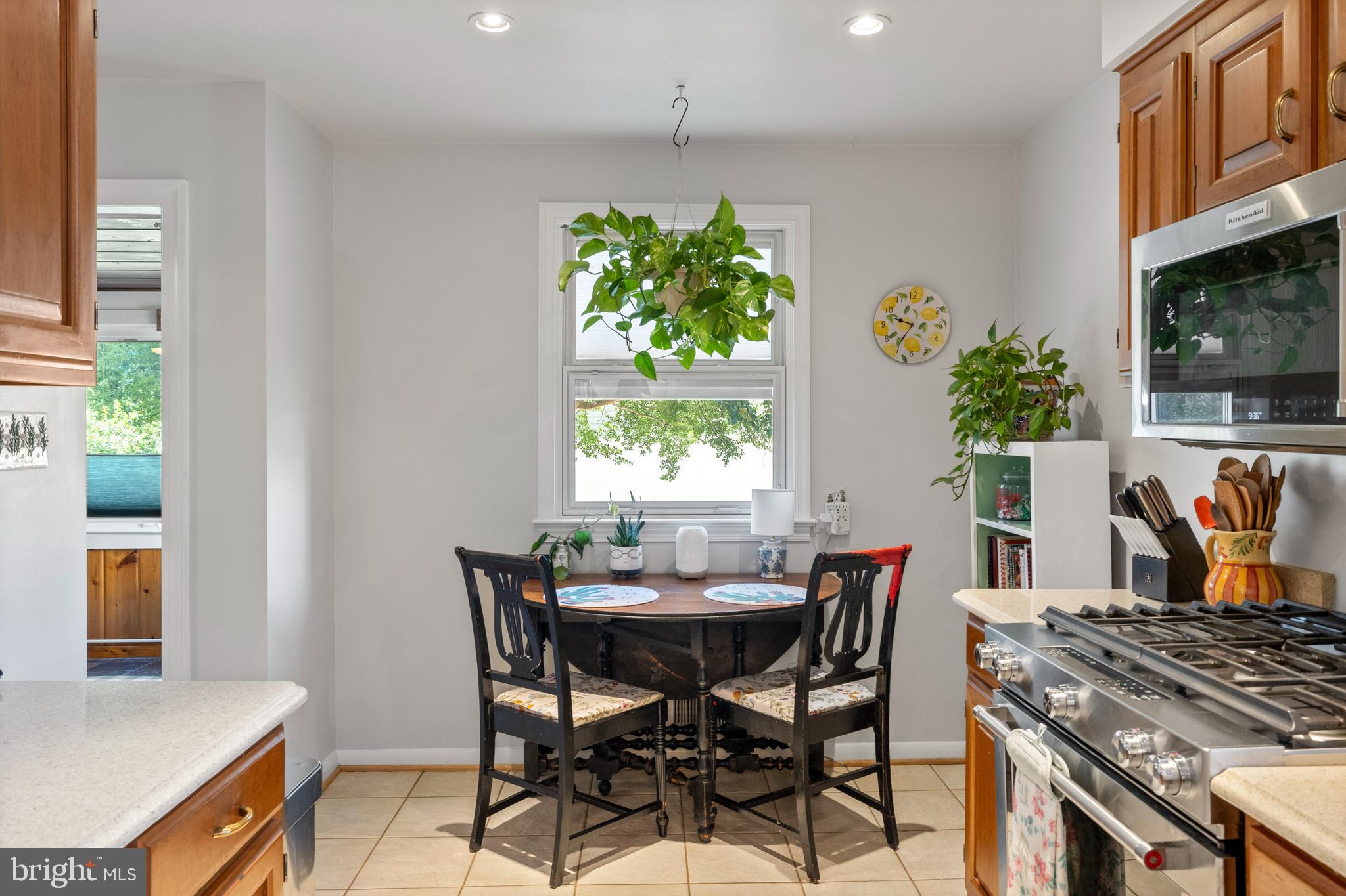 WAYCROFT - WOODLAWN - Residential