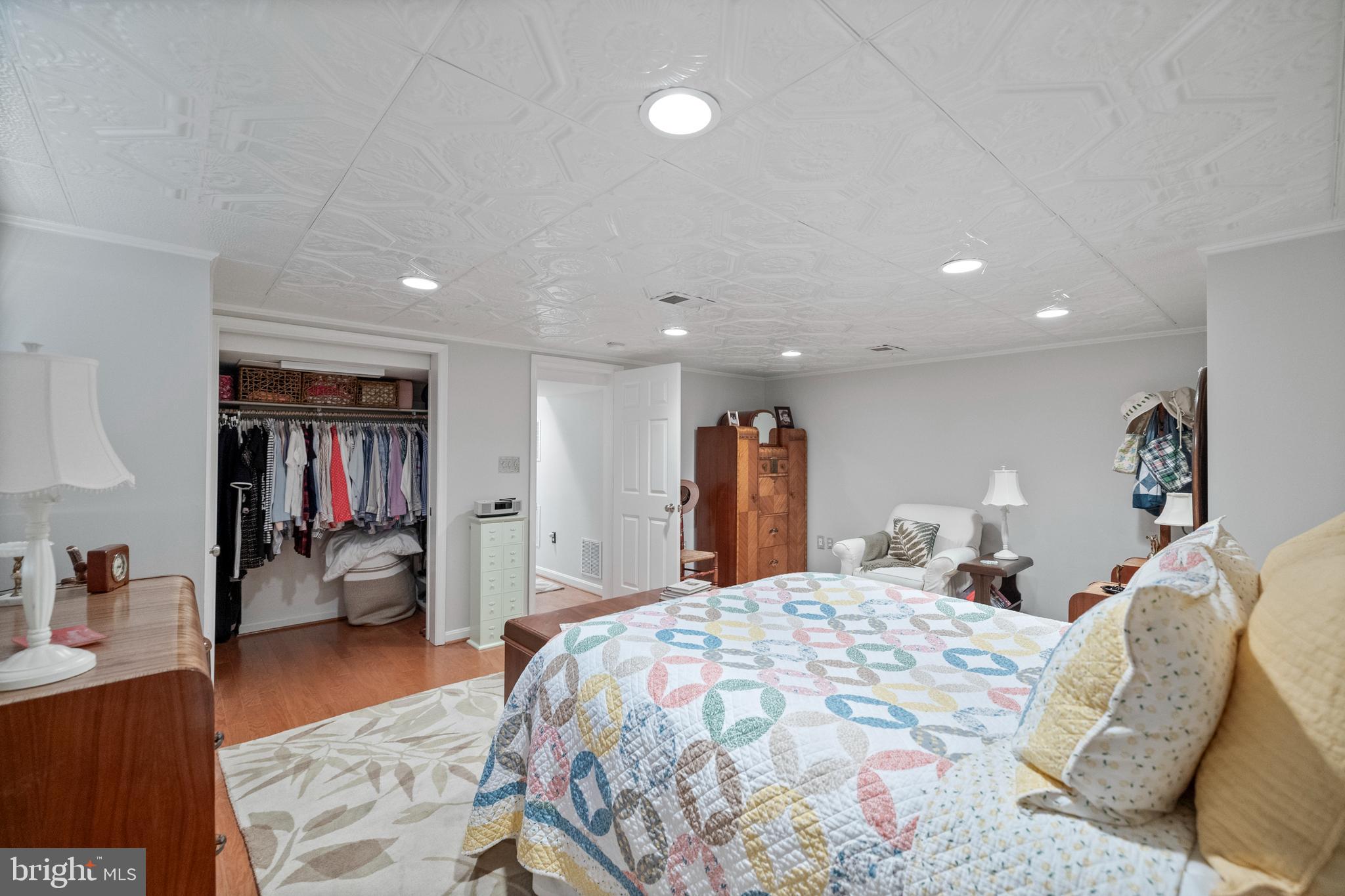 WAYCROFT - WOODLAWN - Residential