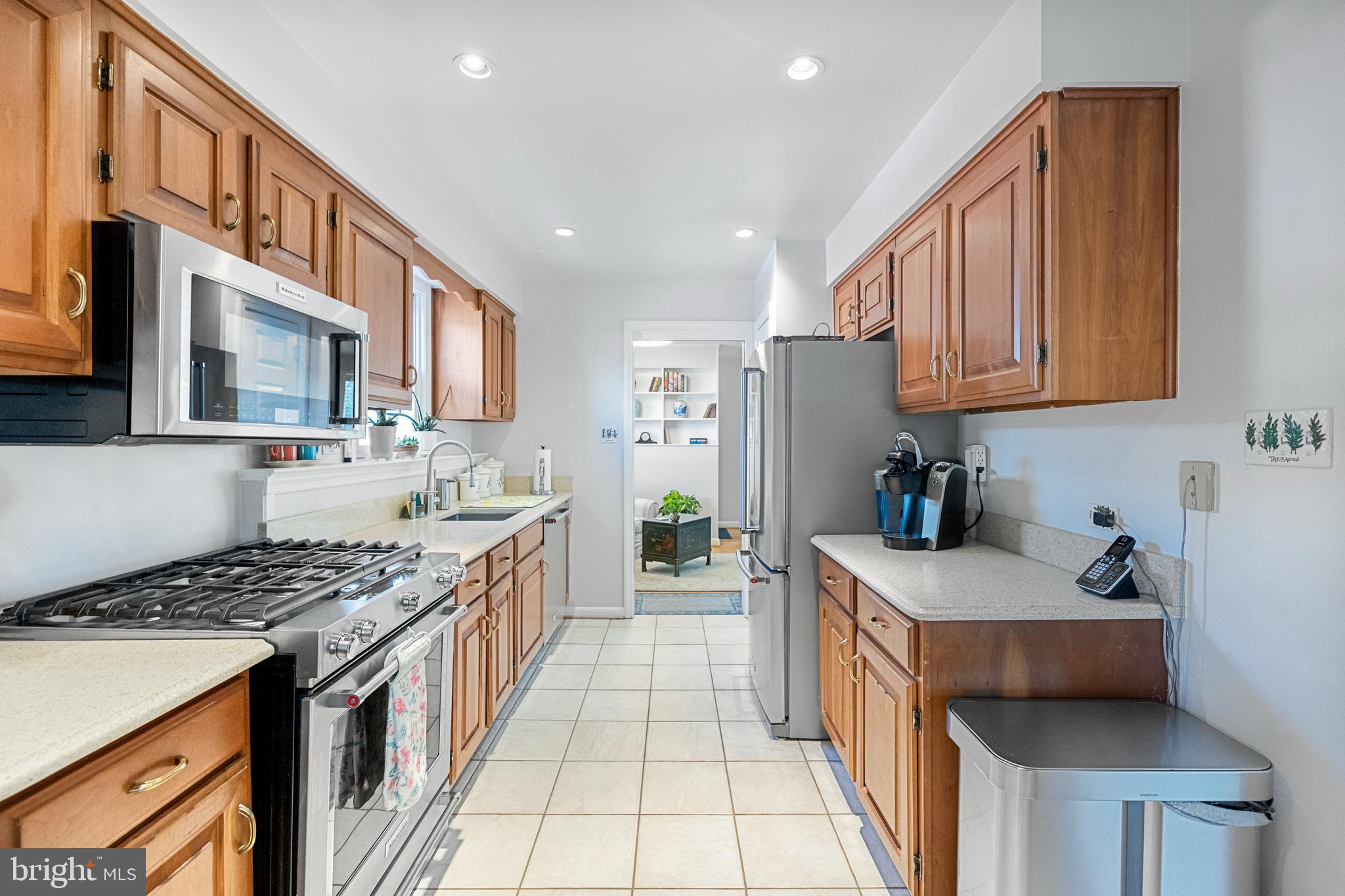 WAYCROFT - WOODLAWN - Residential