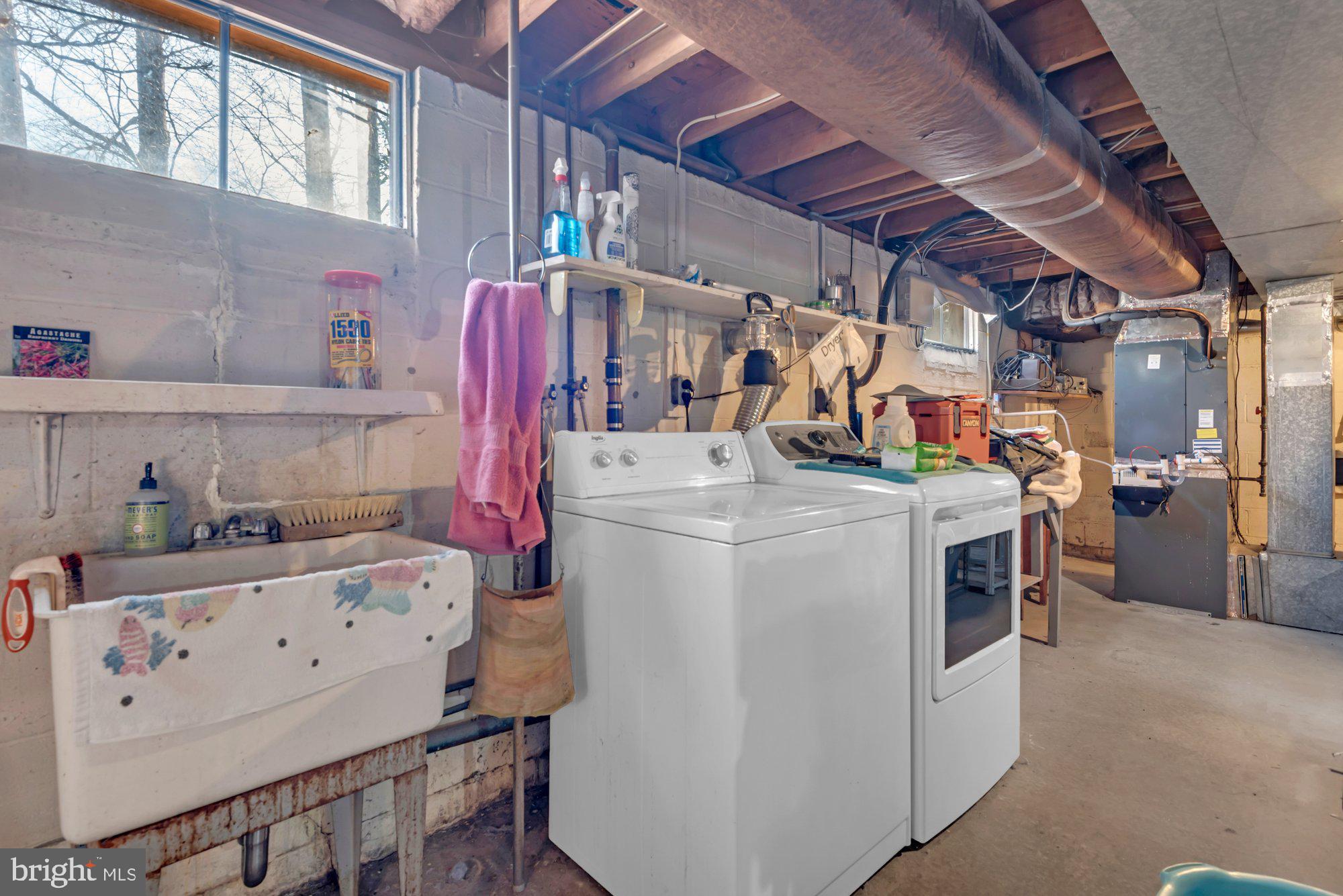 PINES ON THE SEVERN - Residential