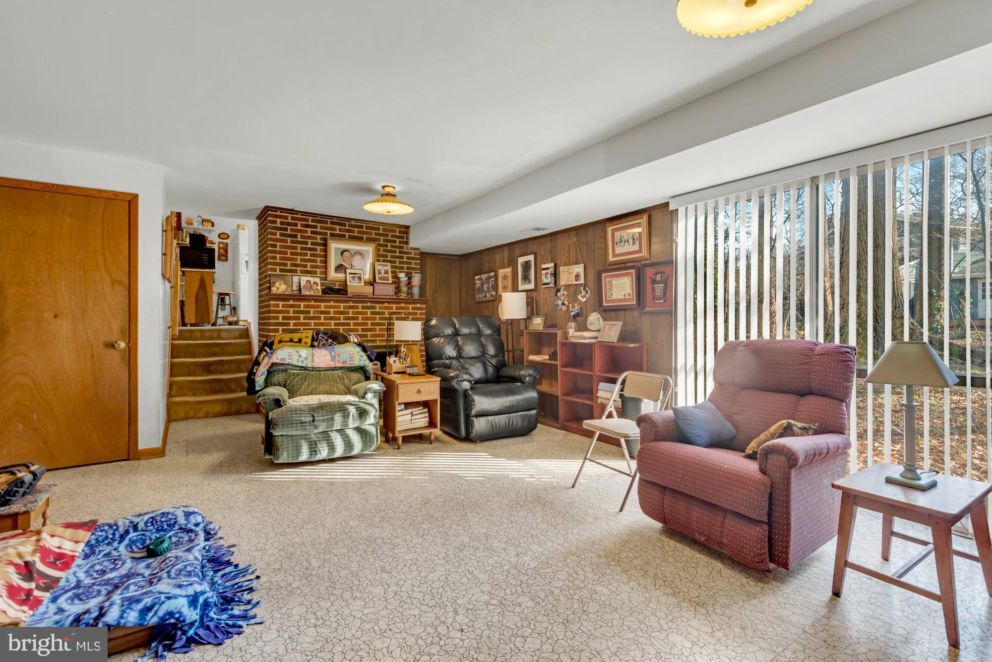 PINES ON THE SEVERN - Residential