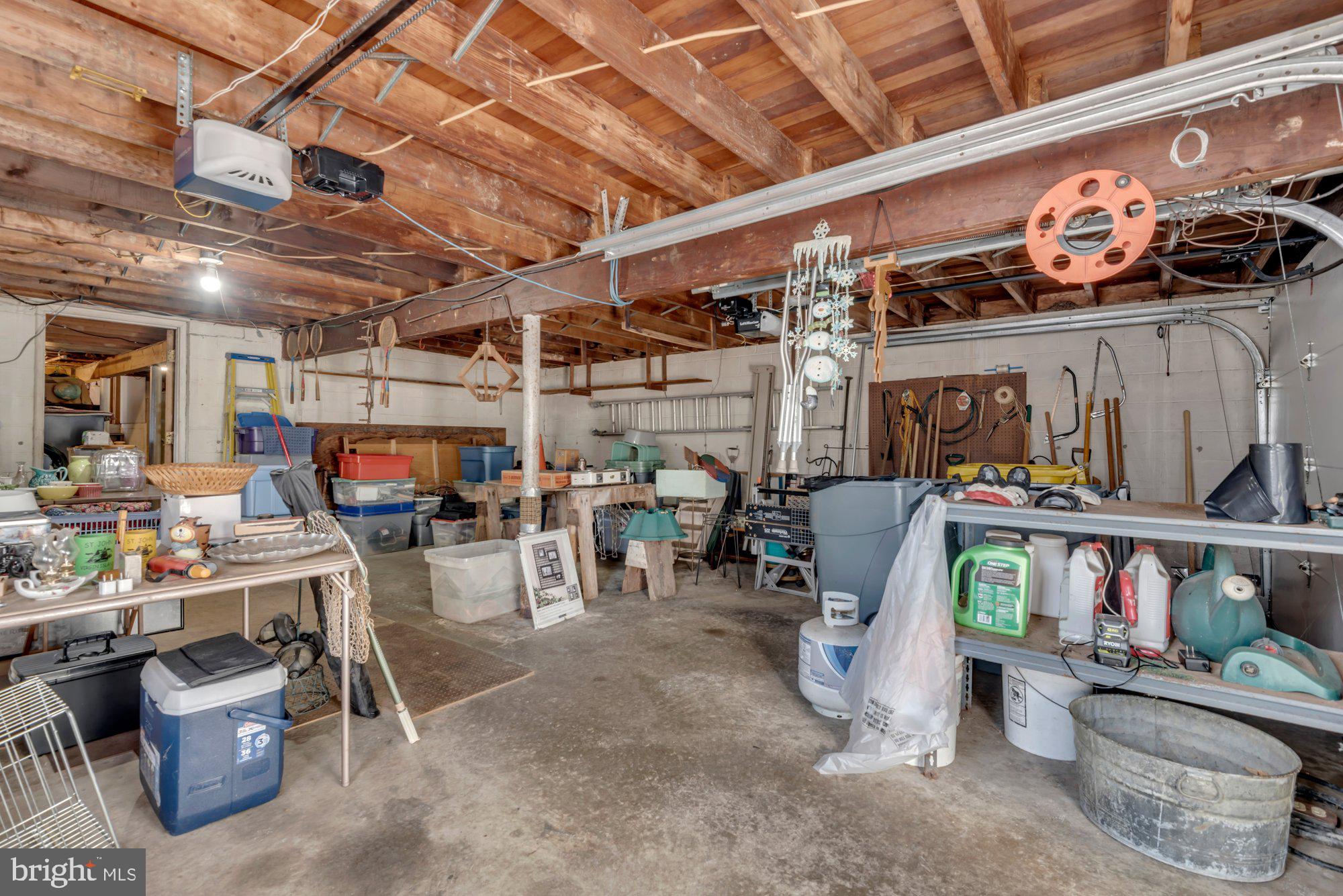 PINES ON THE SEVERN - Residential