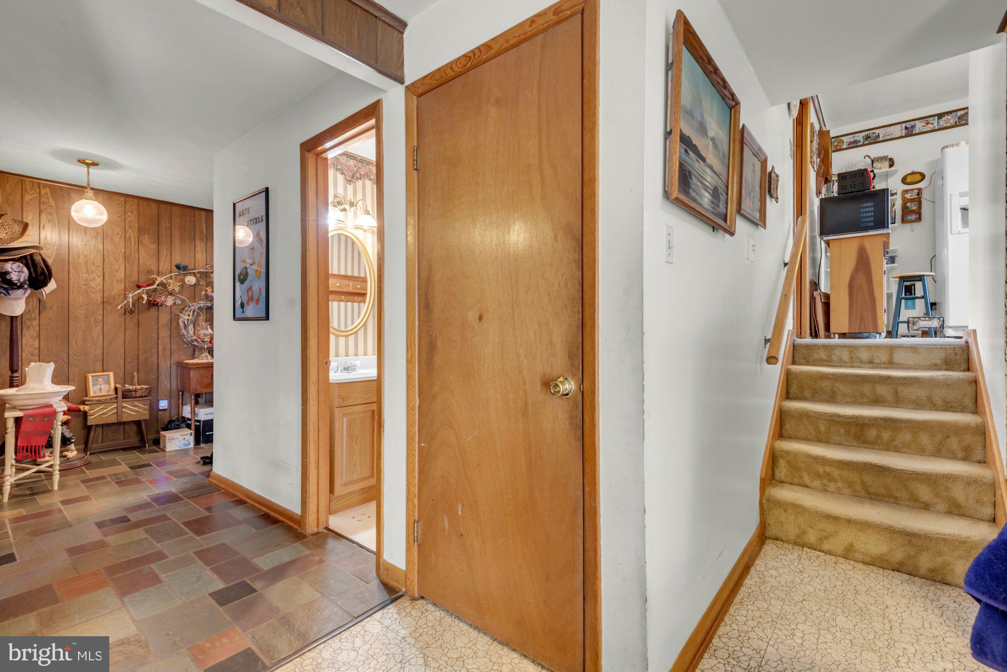 PINES ON THE SEVERN - Residential