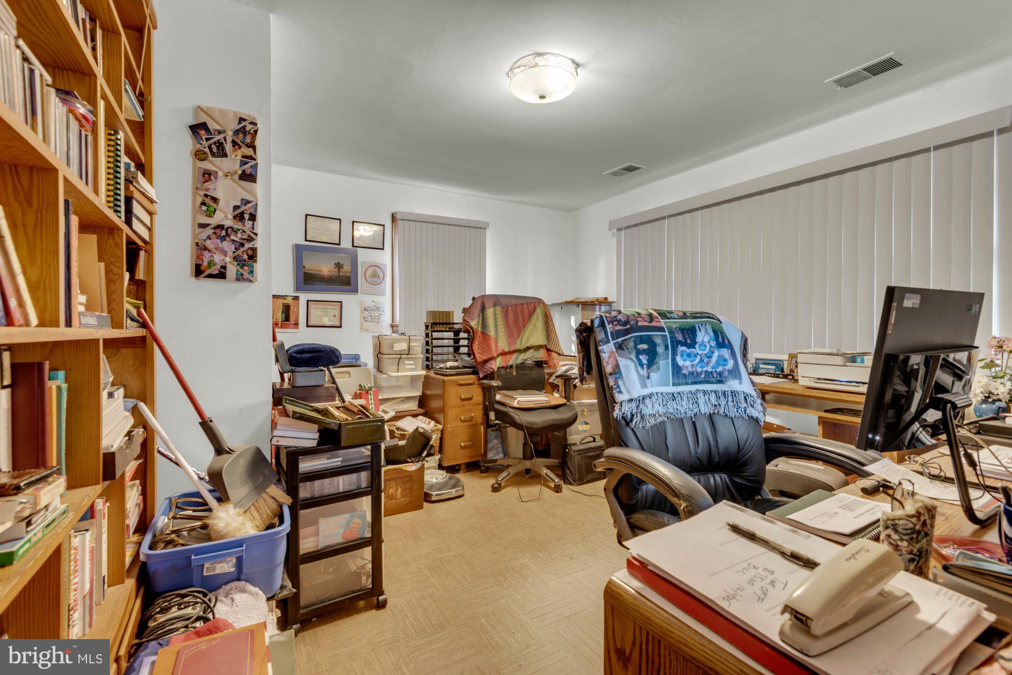 PINES ON THE SEVERN - Residential