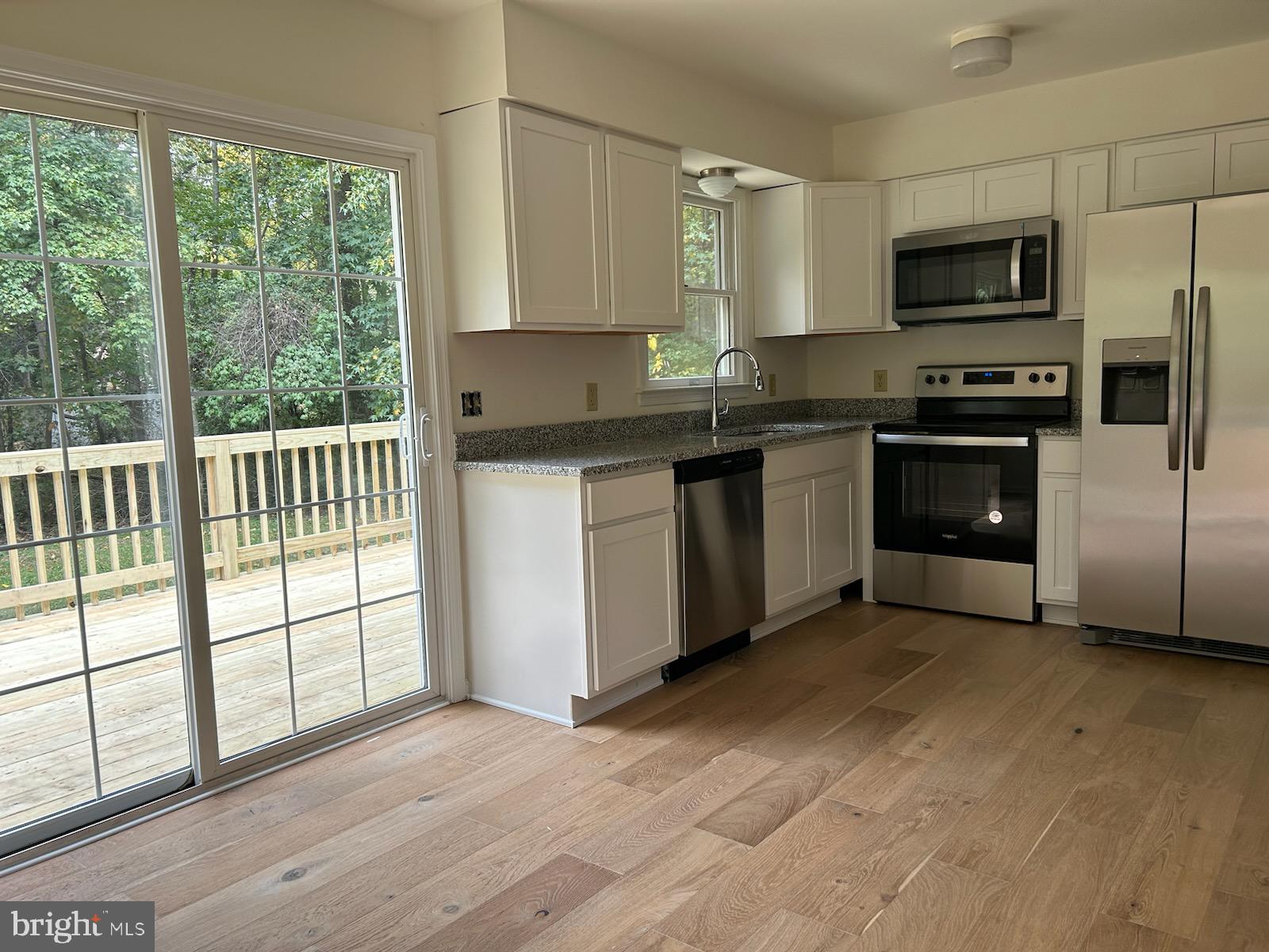 CHESAPEAKE LANDING - Residential