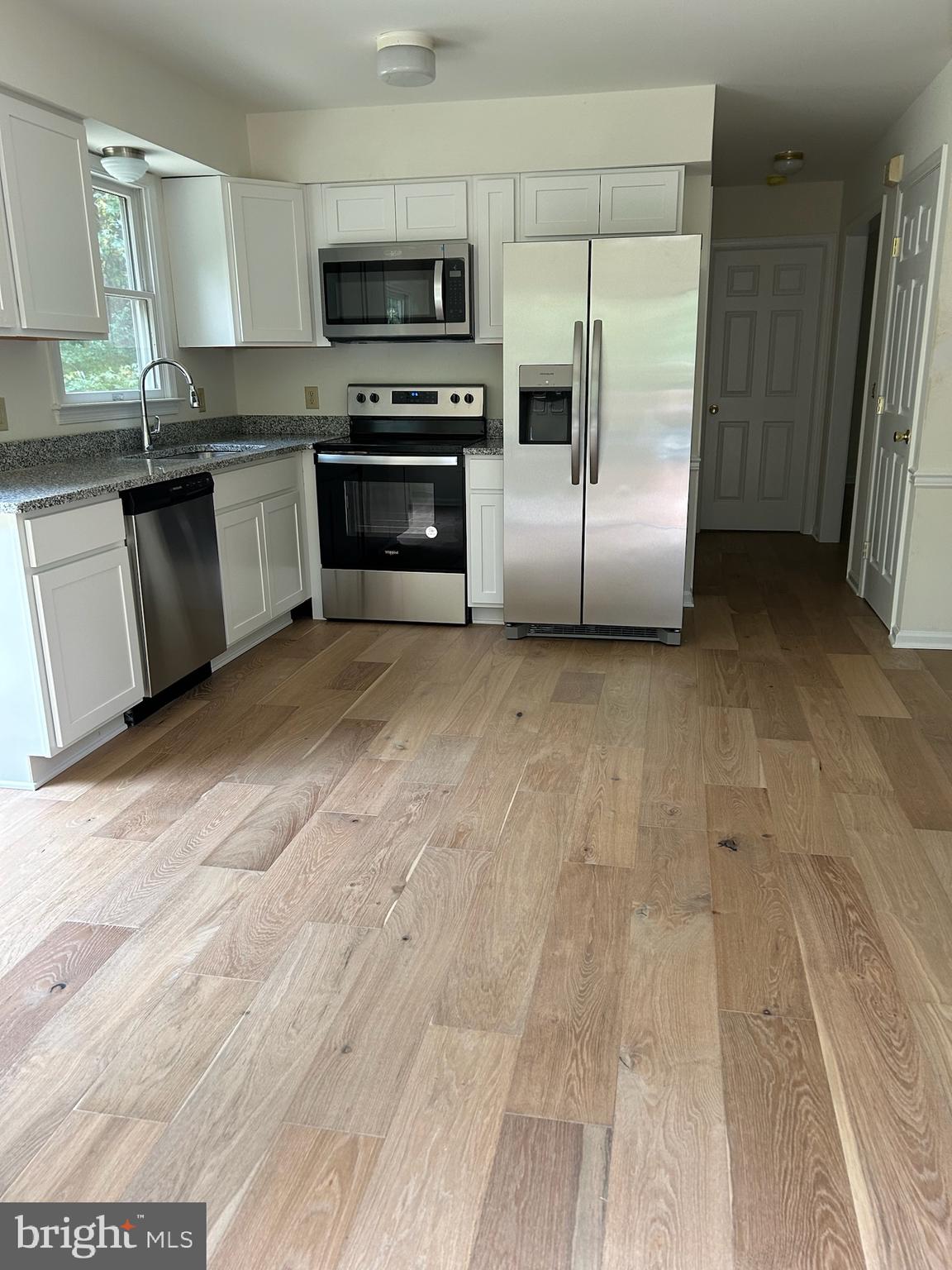 CHESAPEAKE LANDING - Residential