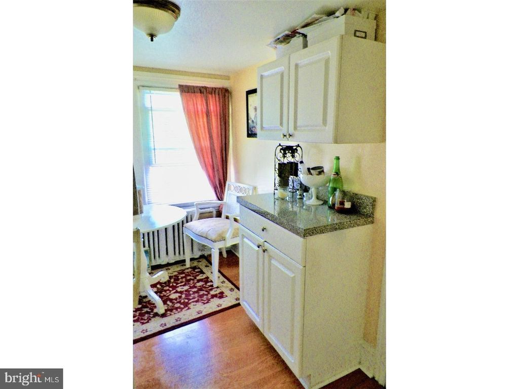 Photo of 331 Lyceum Avenue #3, PHILADELPHIA, PA 19128 (MLS # PAPH2549576)
