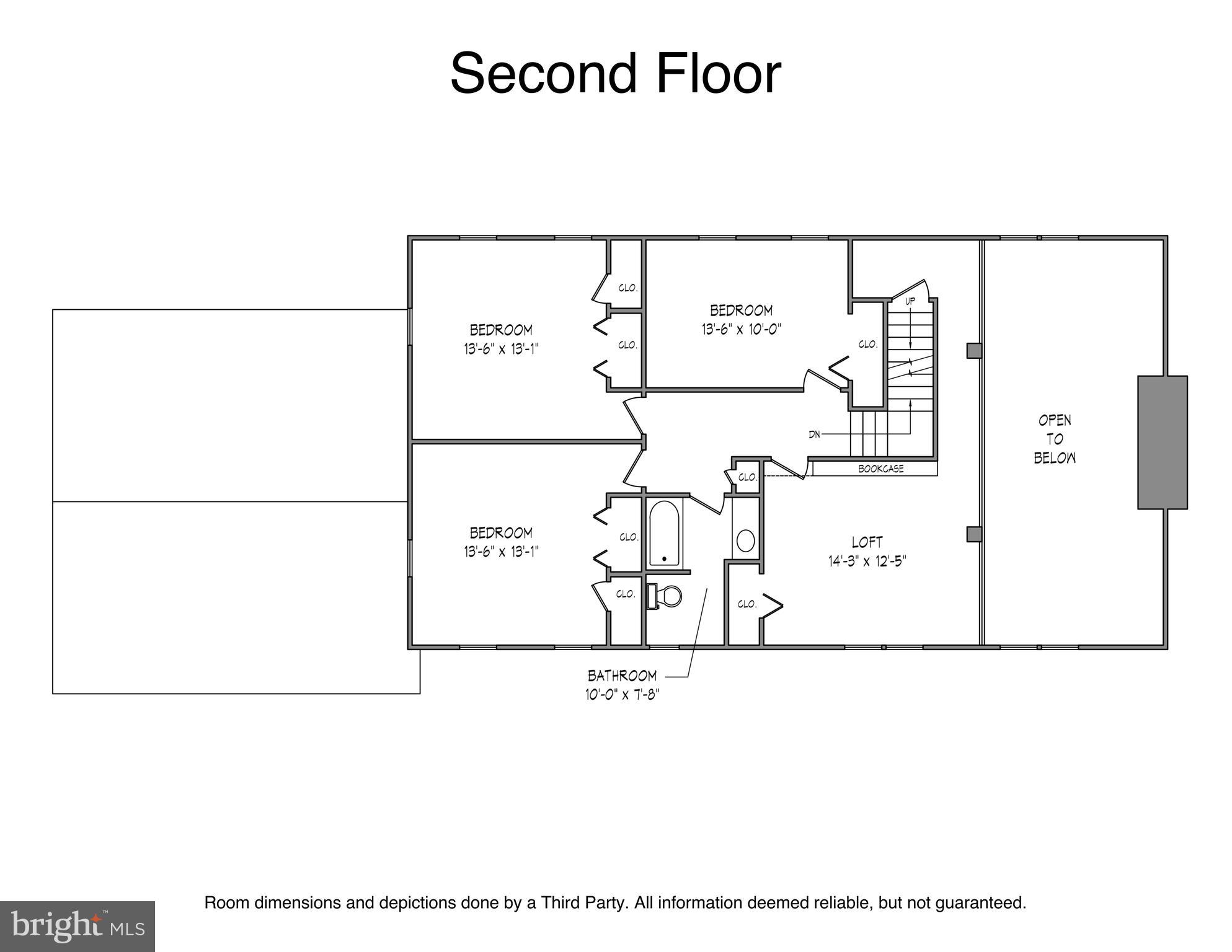 FAWNWOOD - Residential