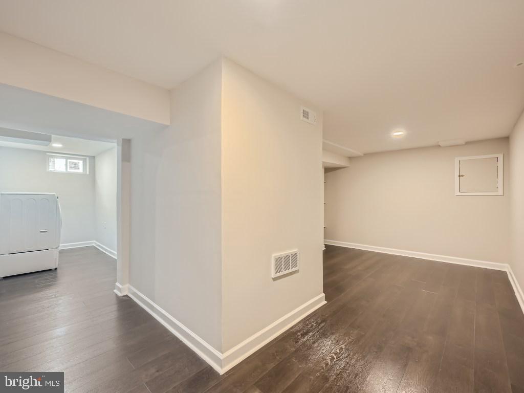 MCDONOGH - Residential