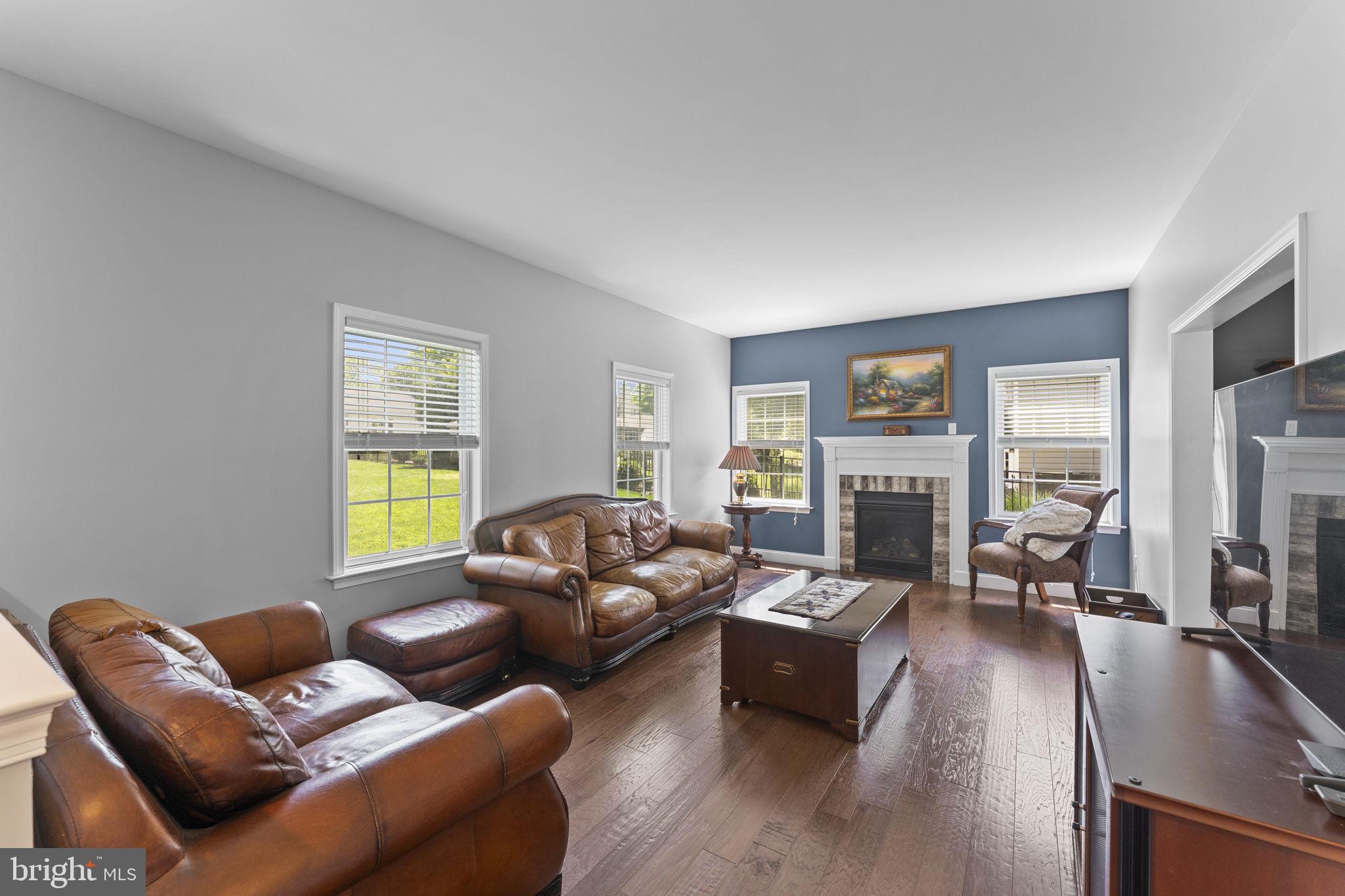 GREENTREE - Residential