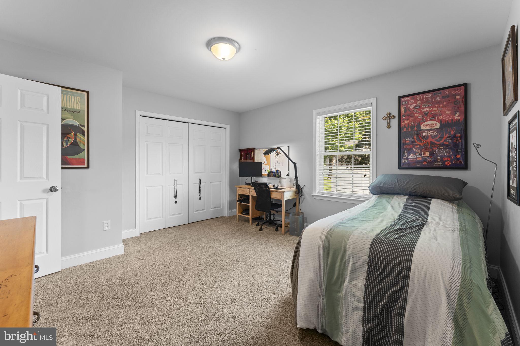 GREENTREE - Residential