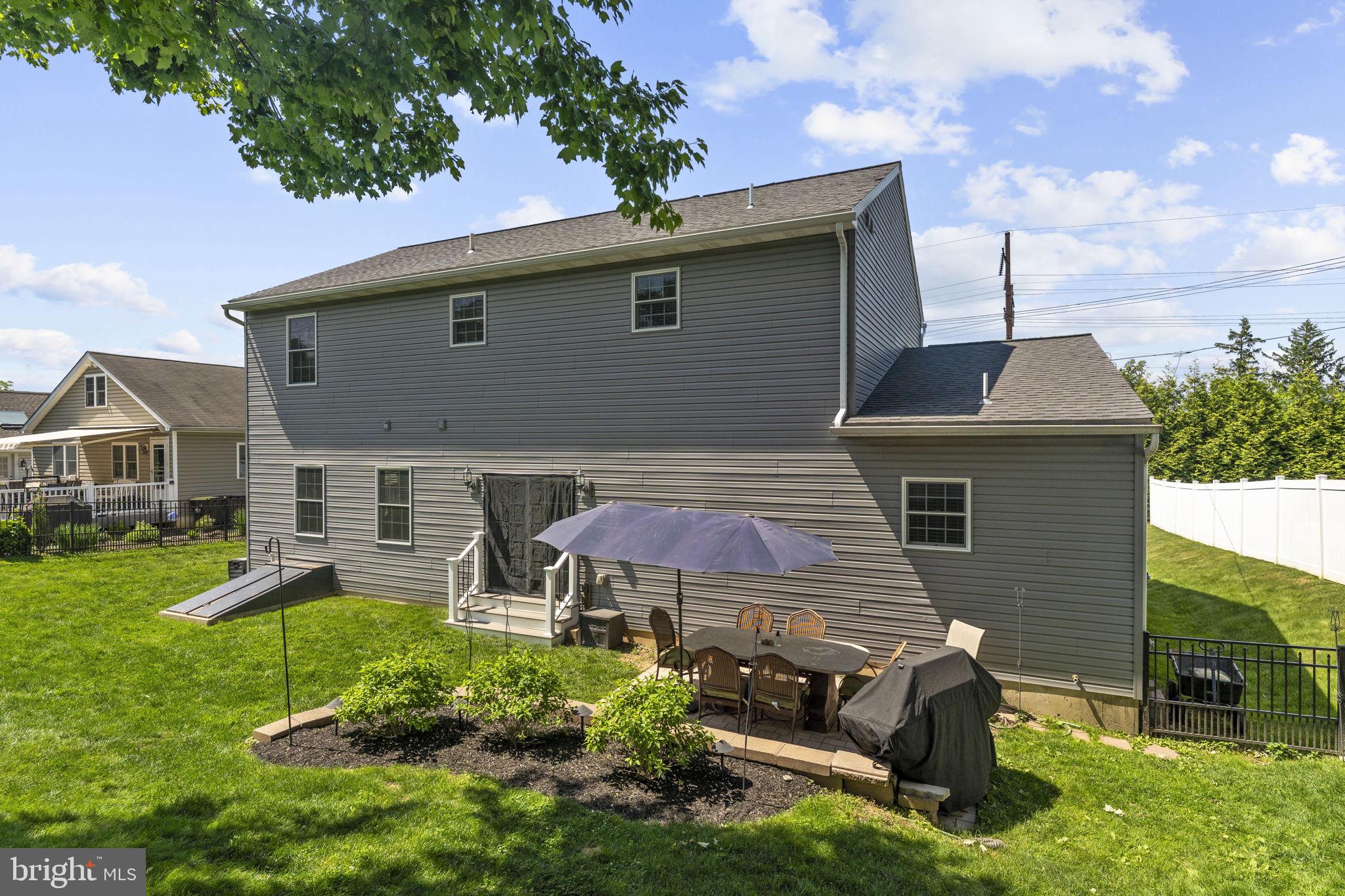 GREENTREE - Residential