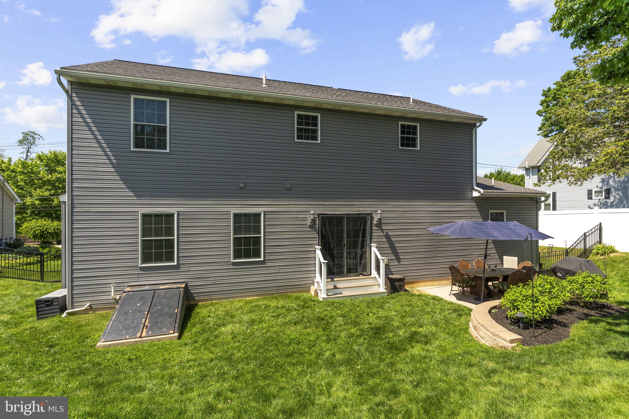 GREENTREE - Residential