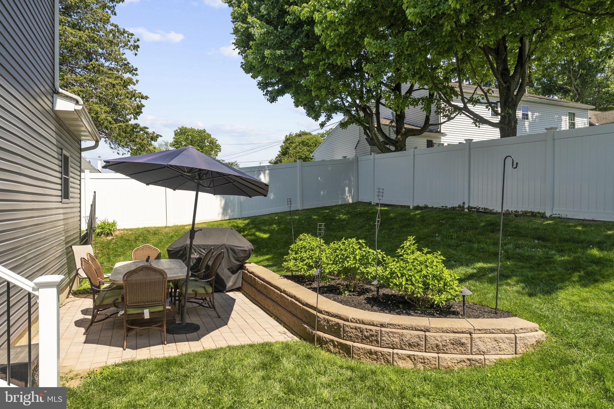 GREENTREE - Residential