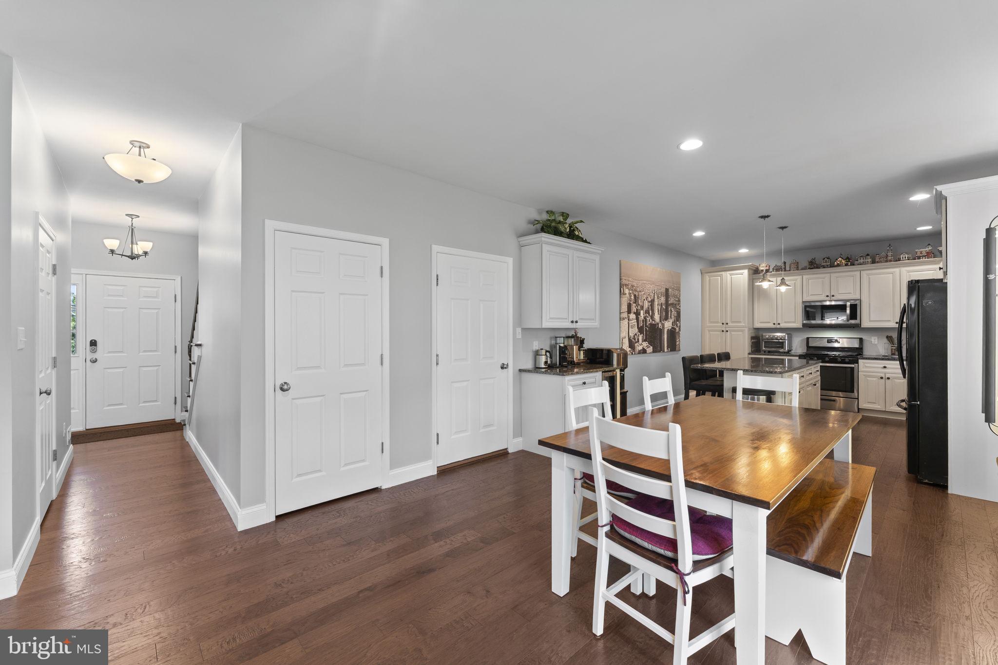 GREENTREE - Residential