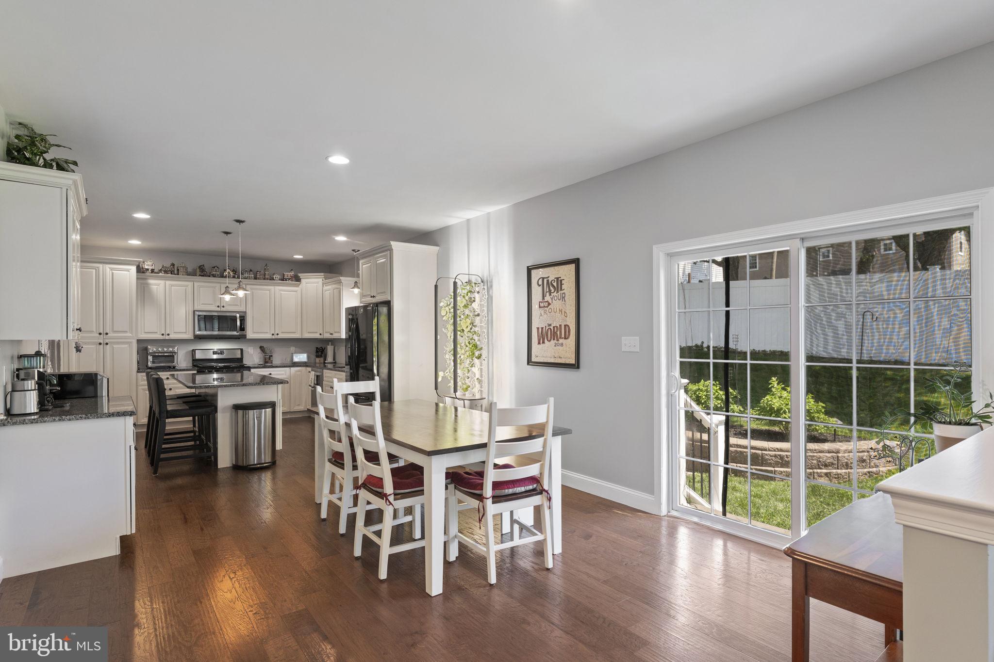 GREENTREE - Residential