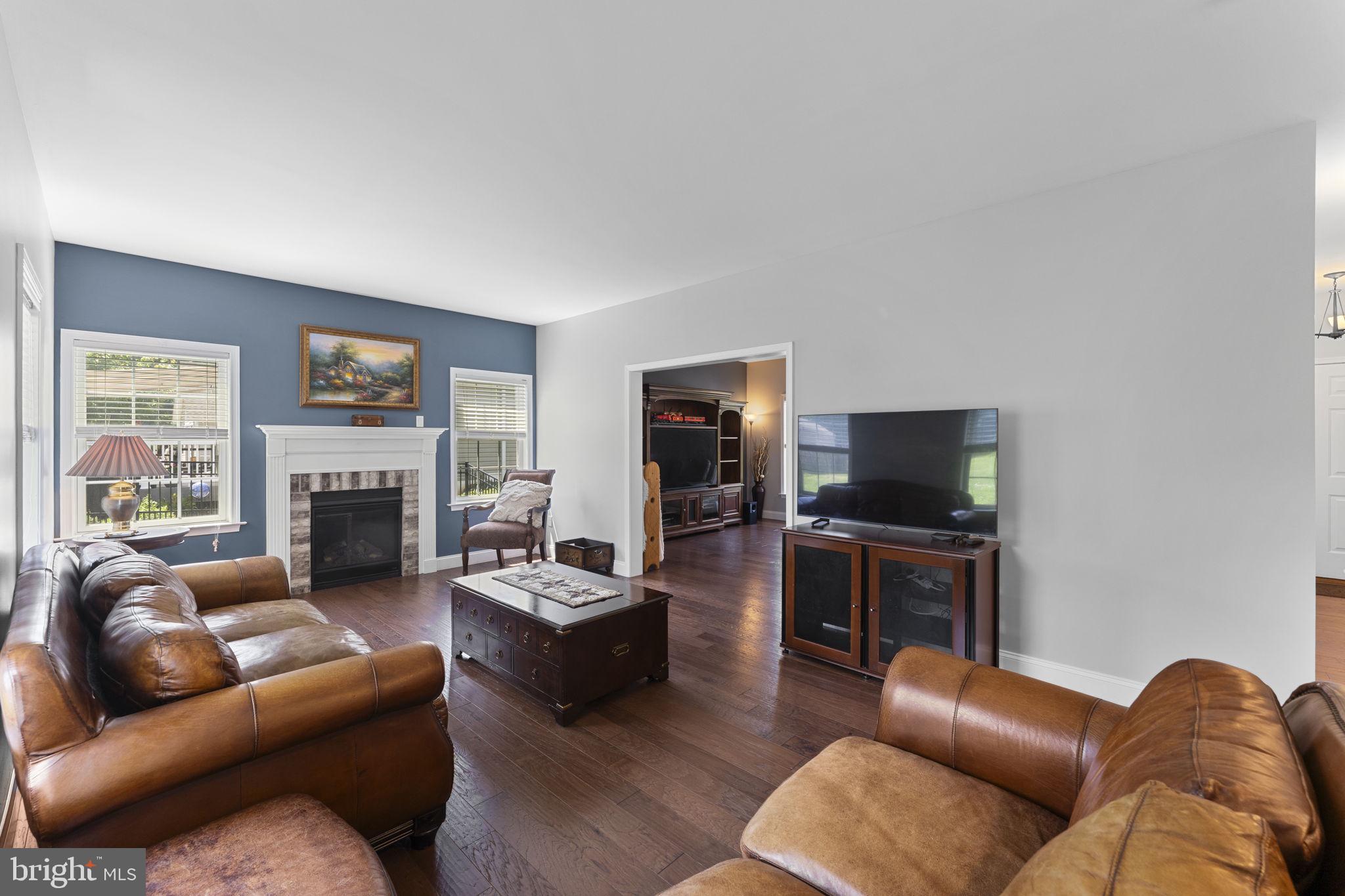 GREENTREE - Residential