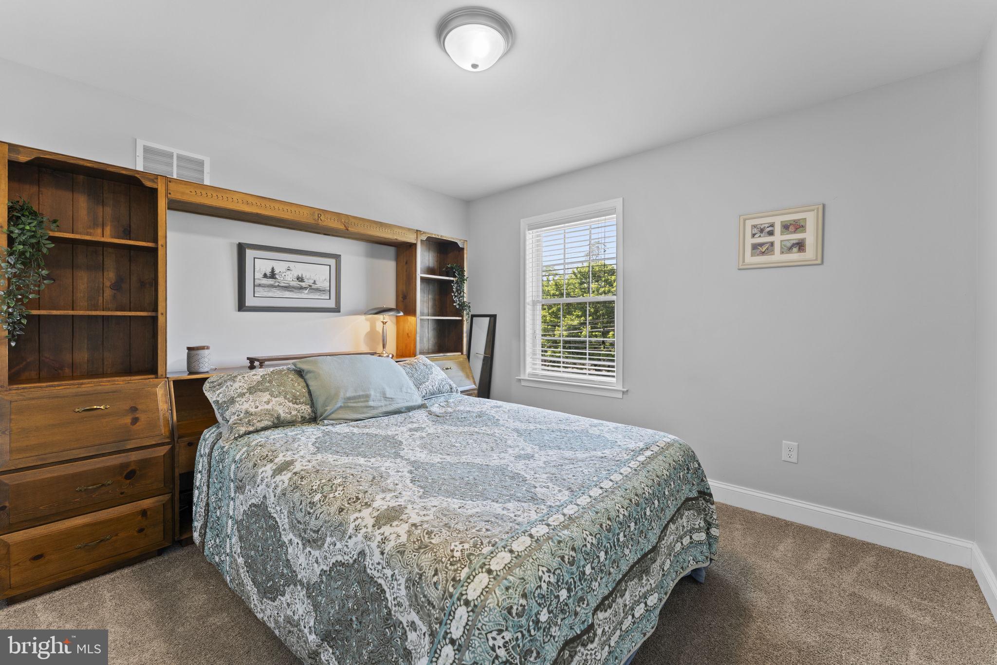 GREENTREE - Residential