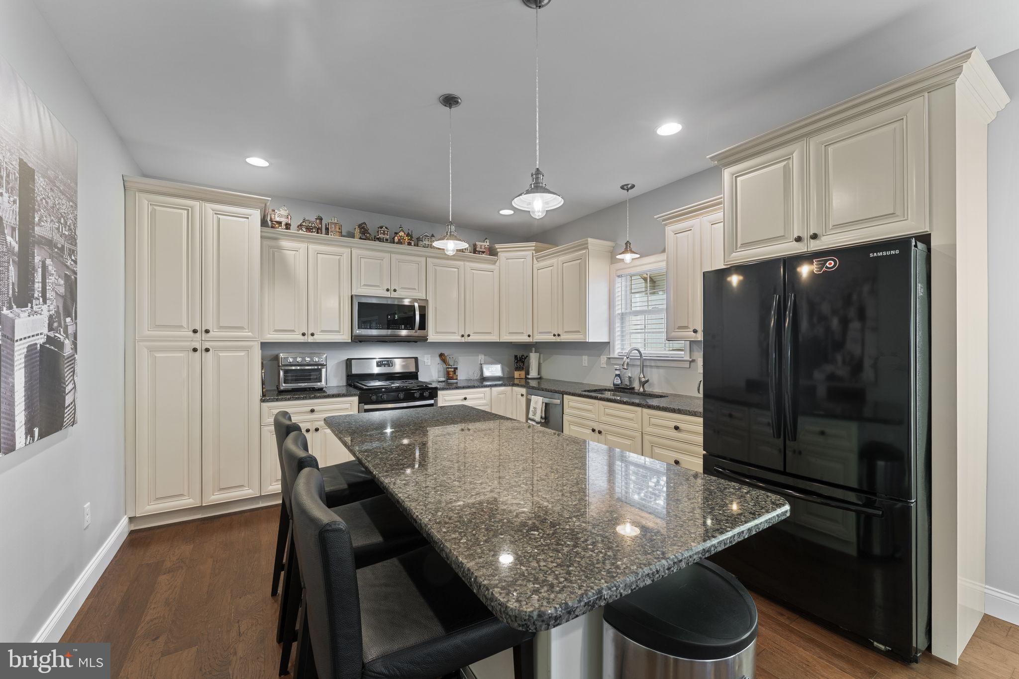 GREENTREE - Residential