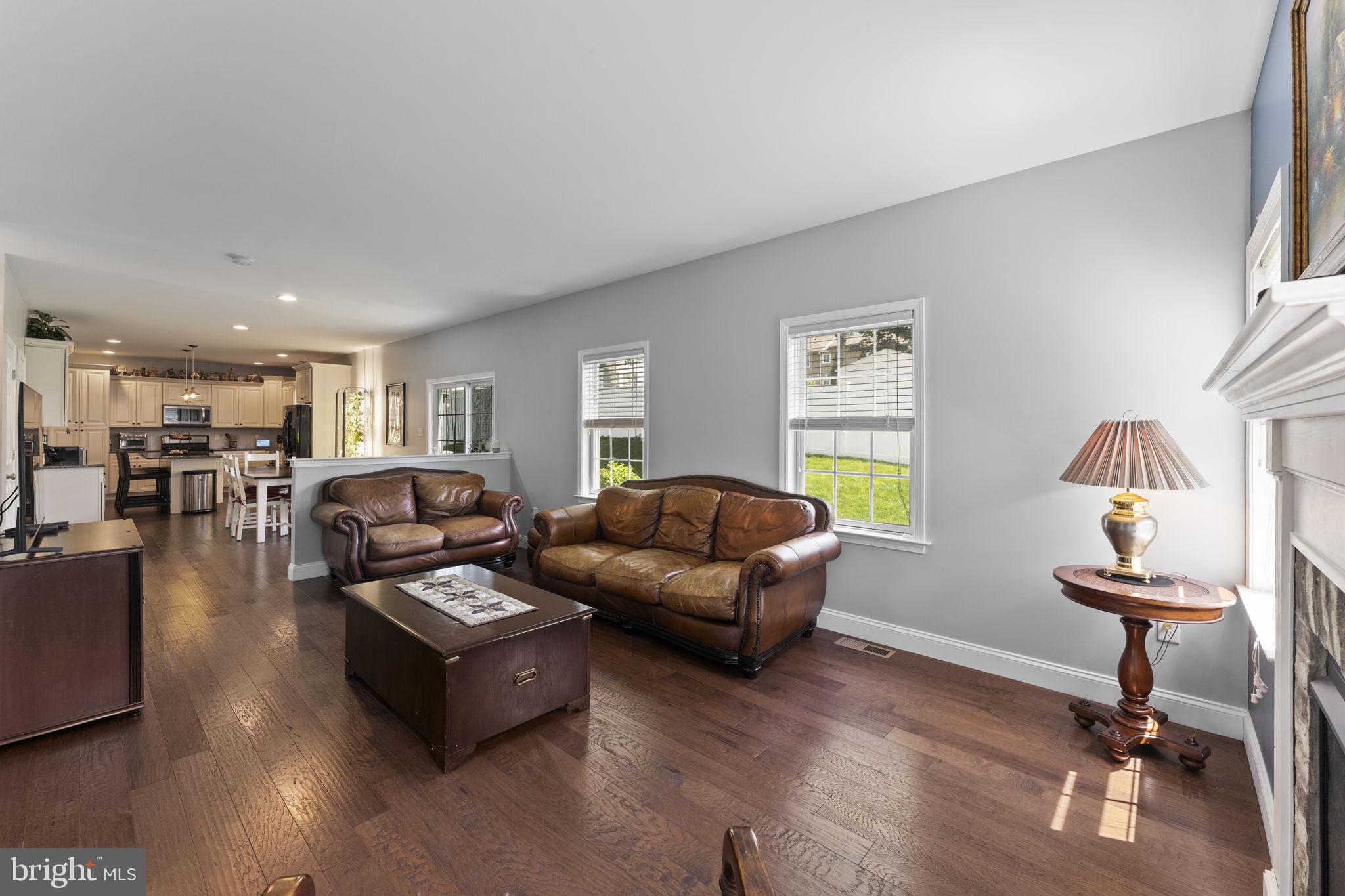 GREENTREE - Residential