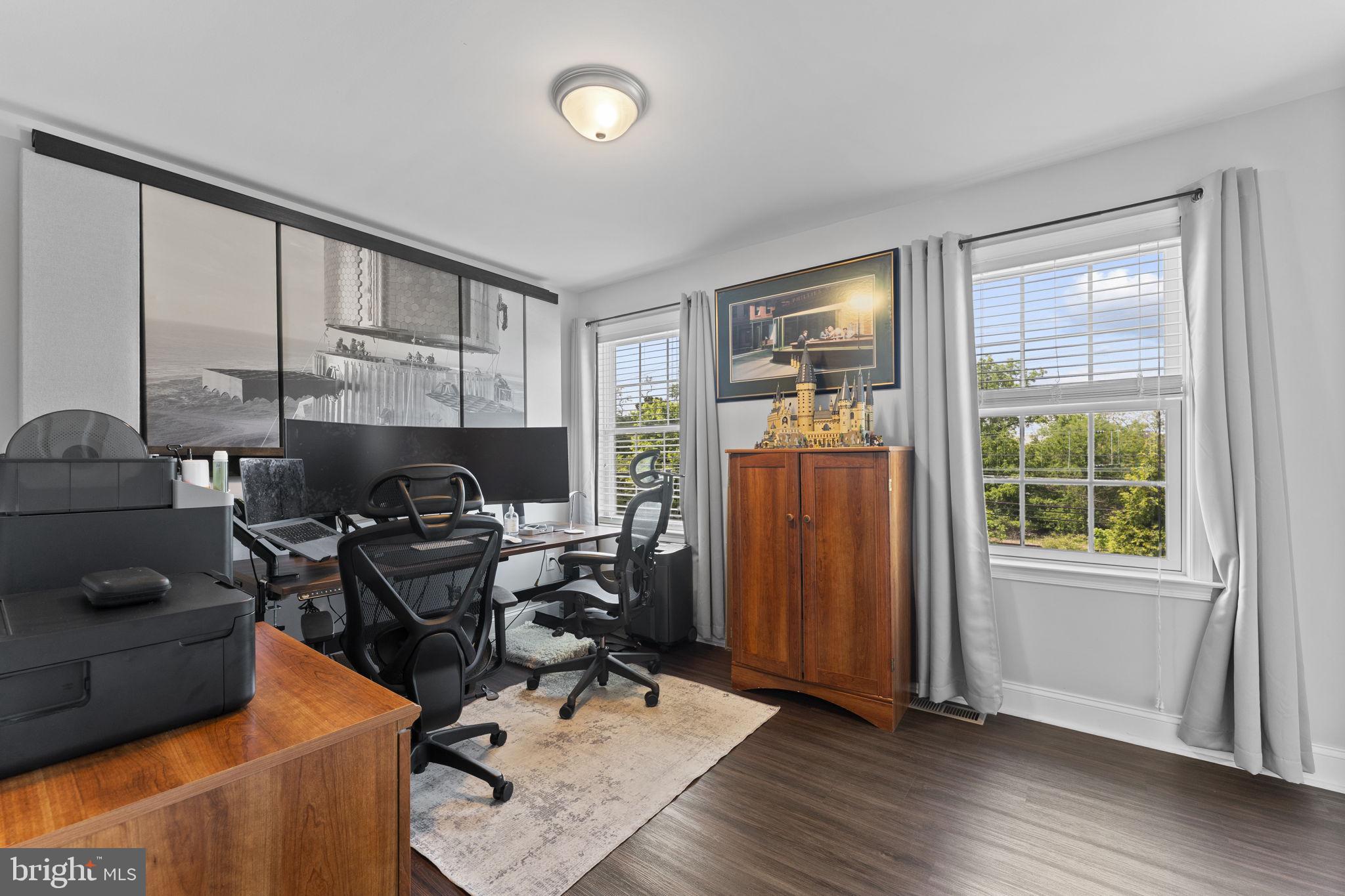GREENTREE - Residential