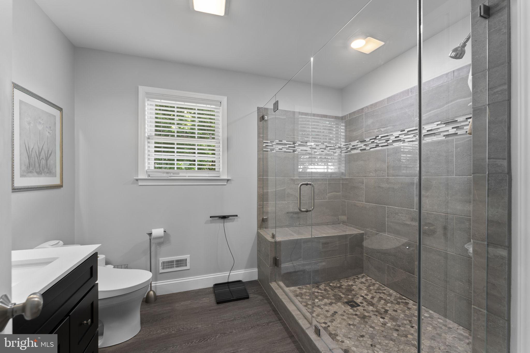 GREENTREE - Residential