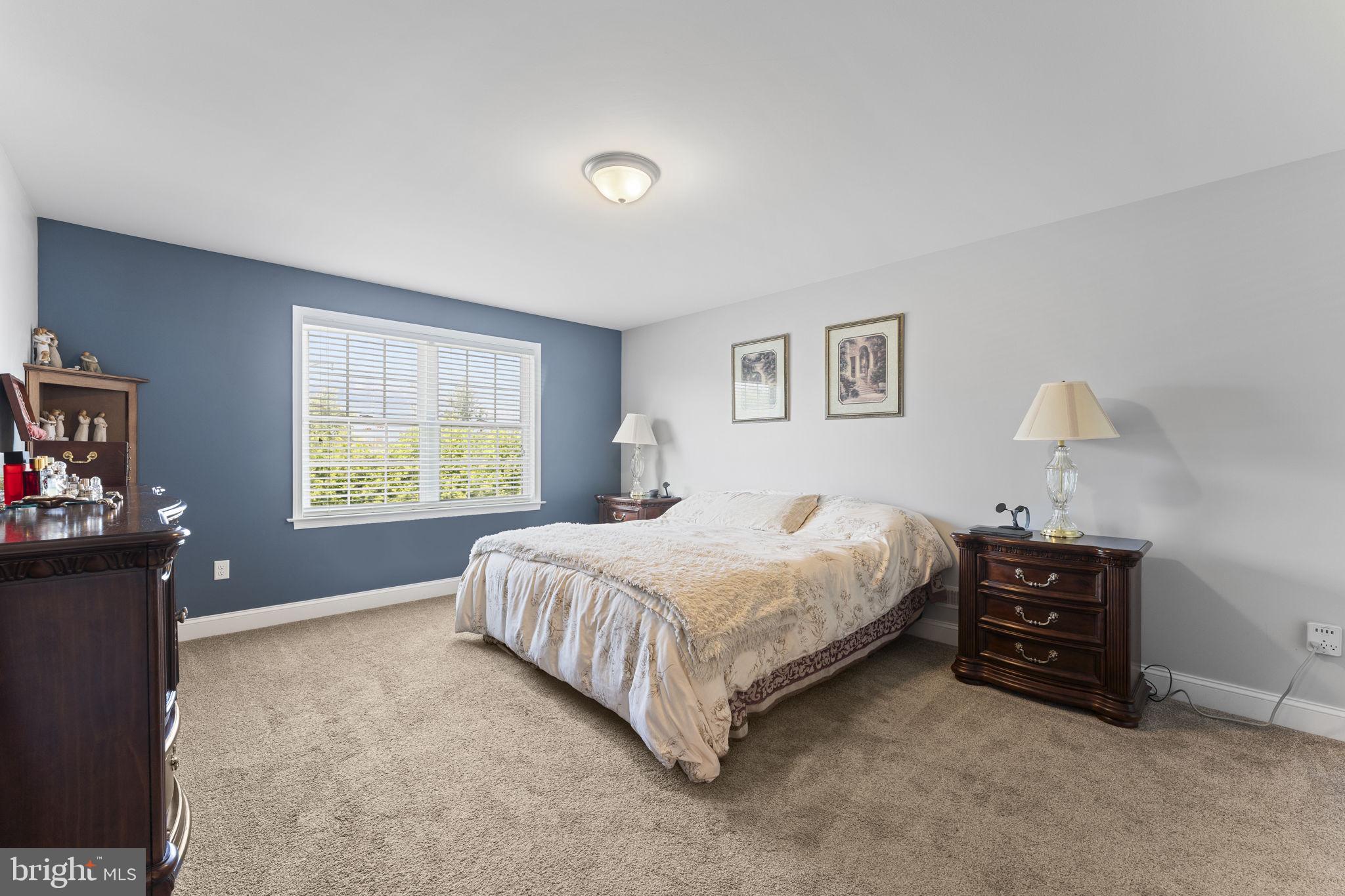 GREENTREE - Residential