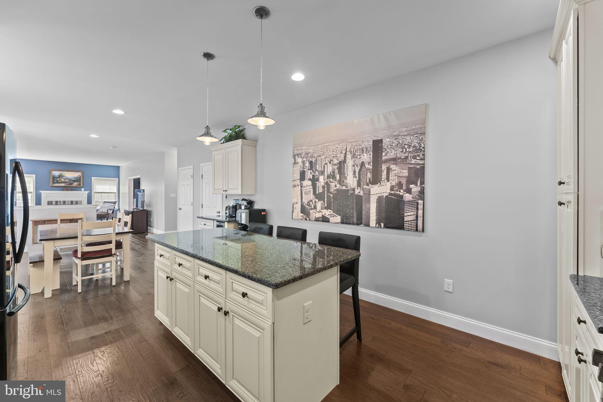 GREENTREE - Residential