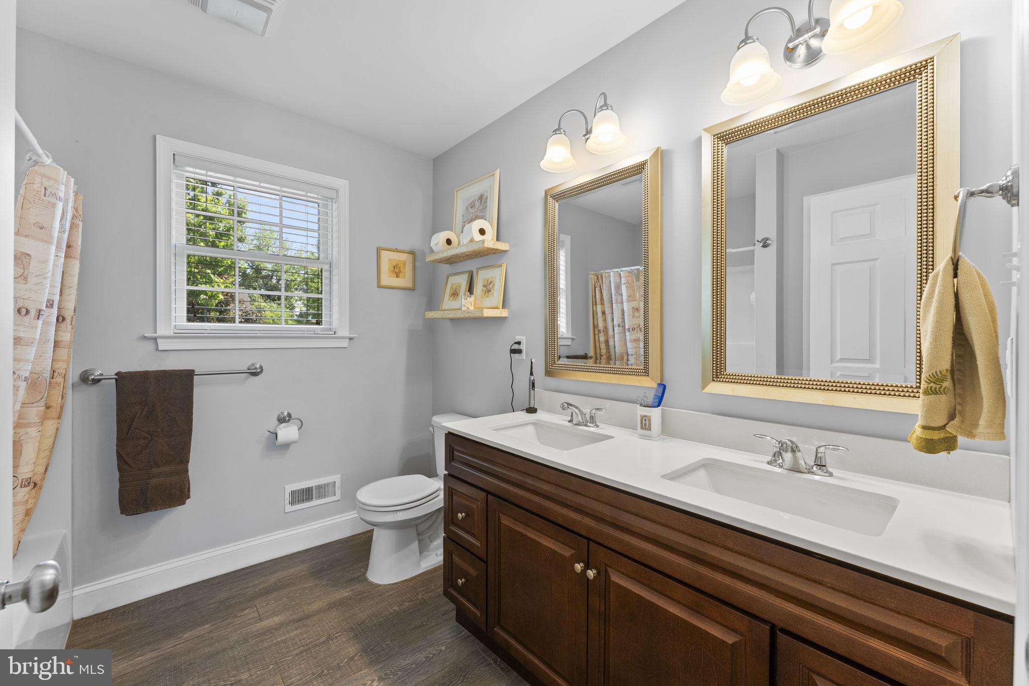GREENTREE - Residential