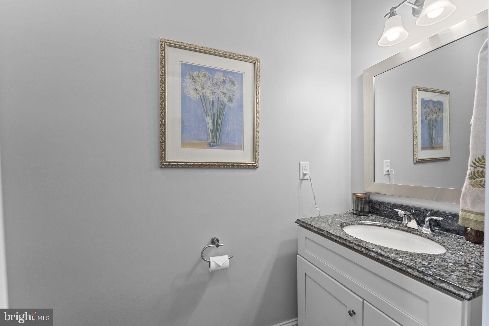 GREENTREE - Residential