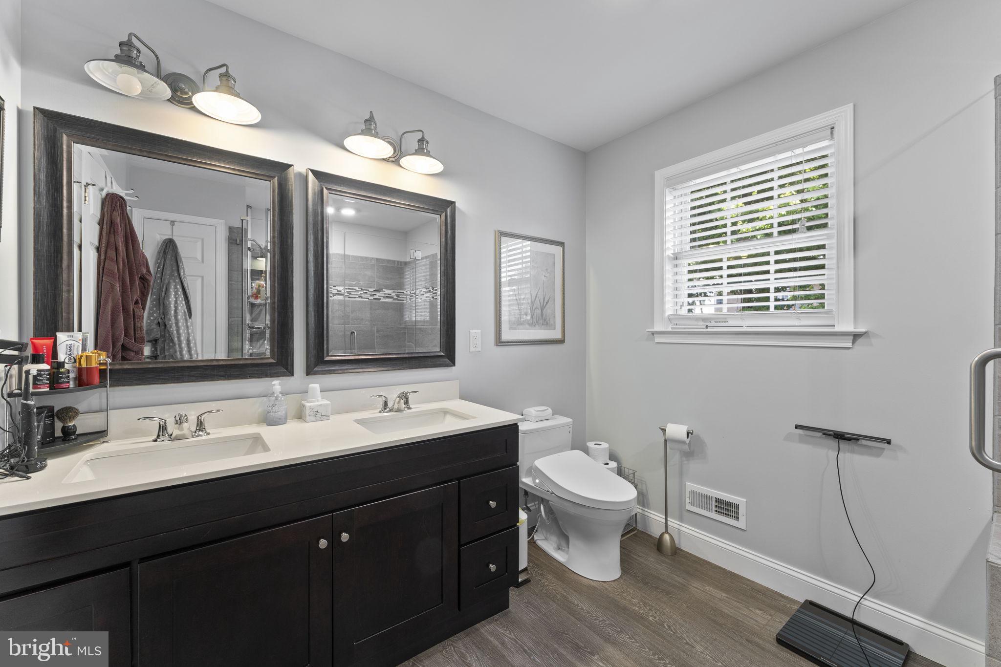 GREENTREE - Residential