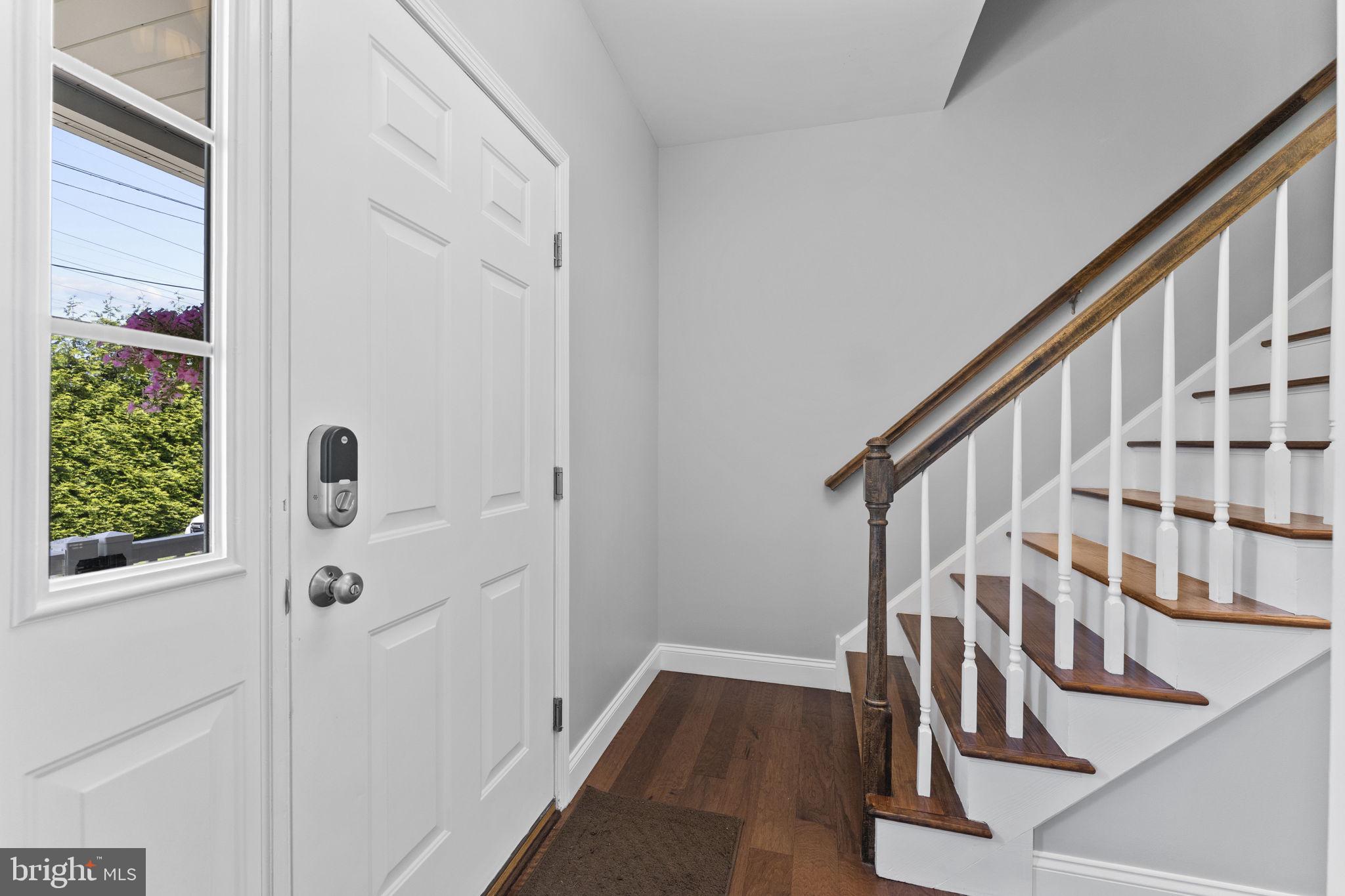 GREENTREE - Residential