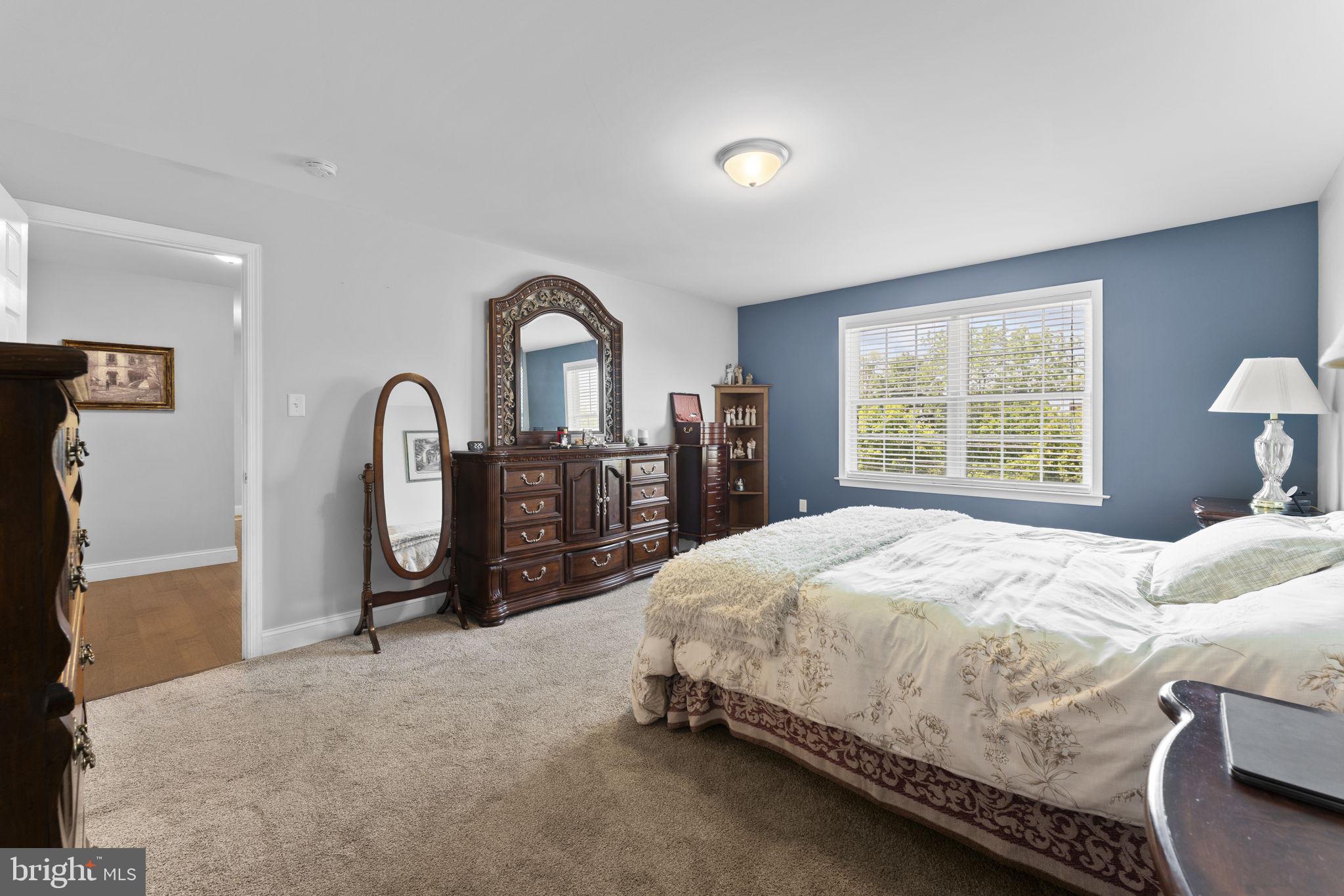 GREENTREE - Residential
