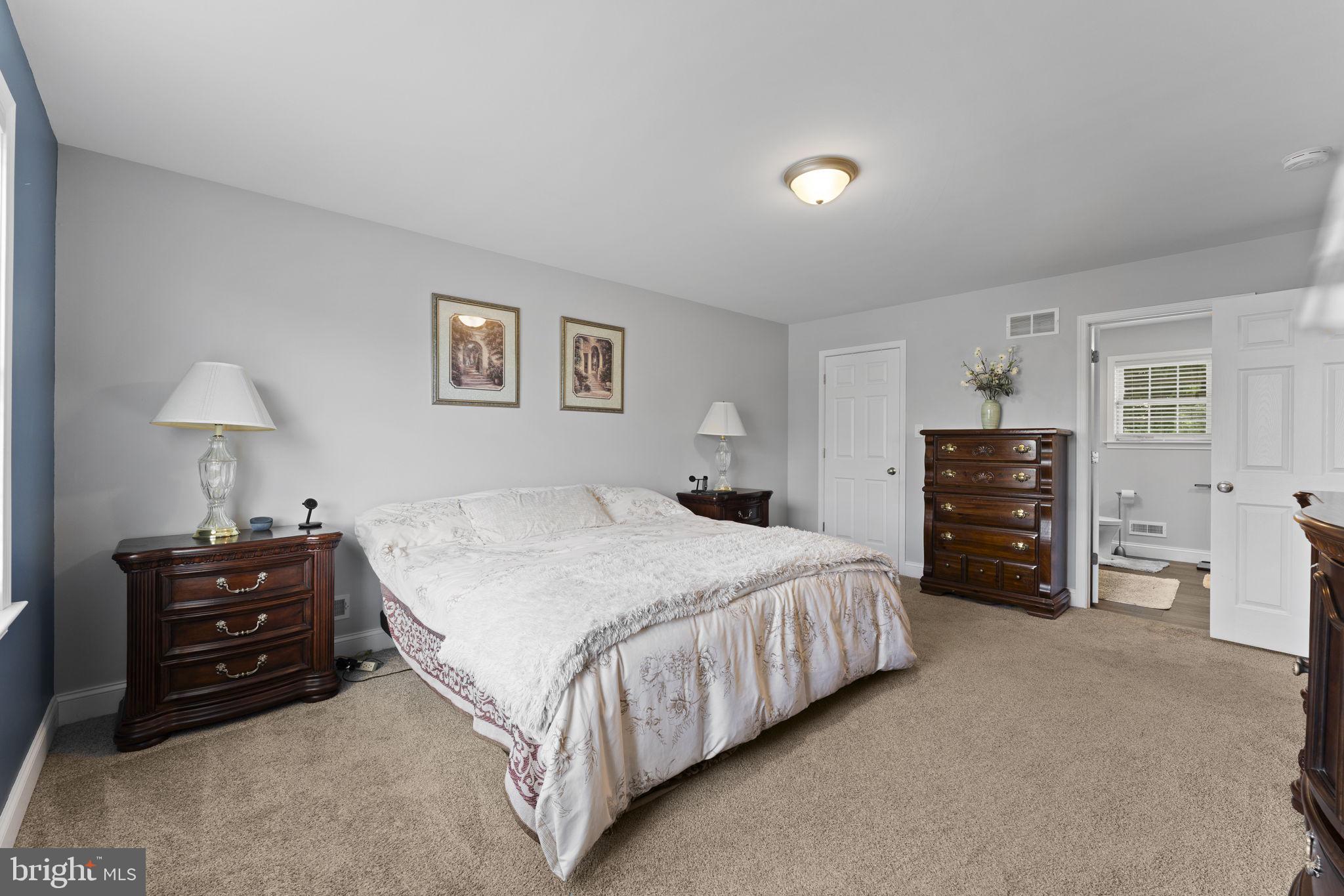 GREENTREE - Residential