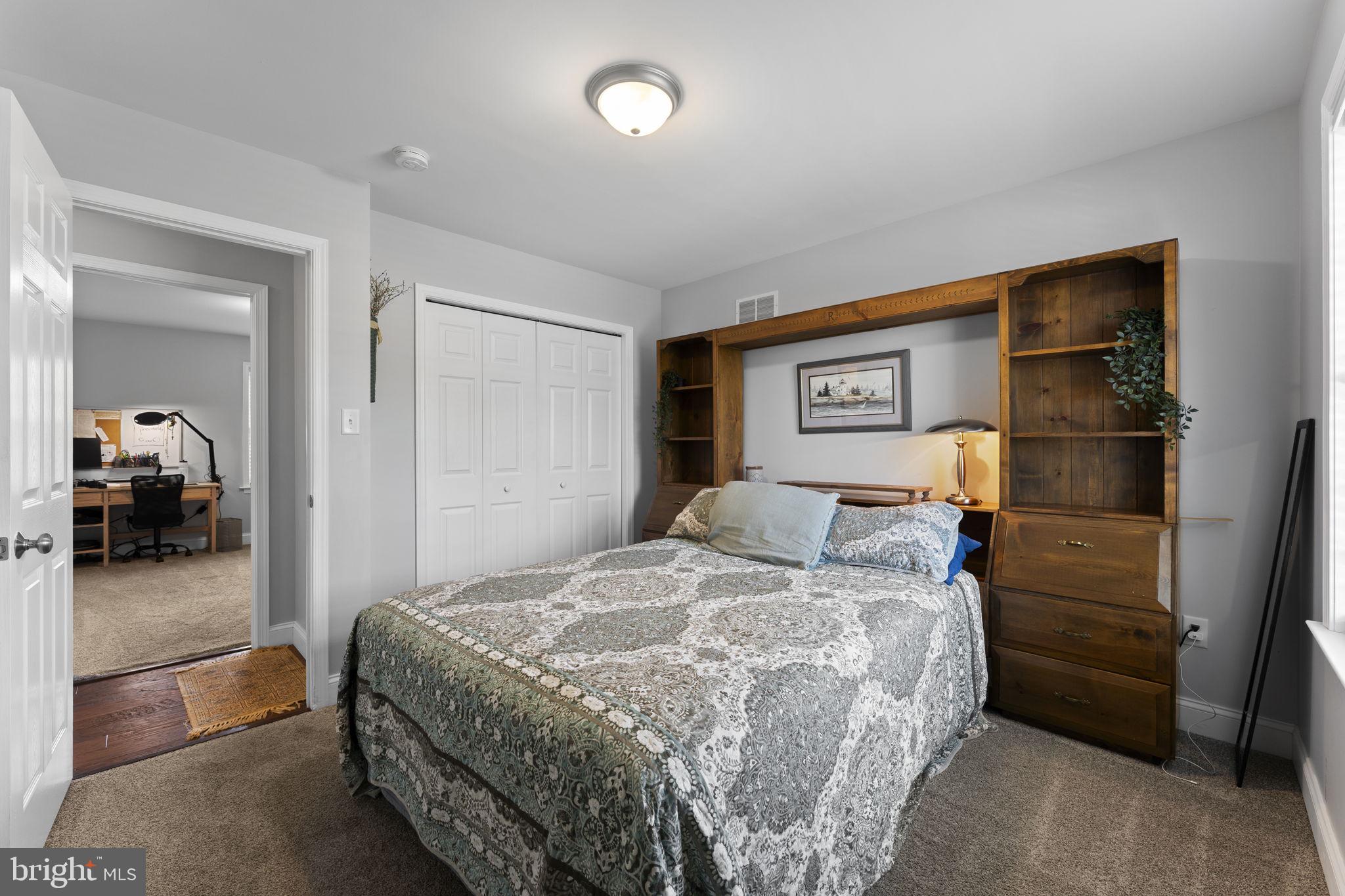 GREENTREE - Residential