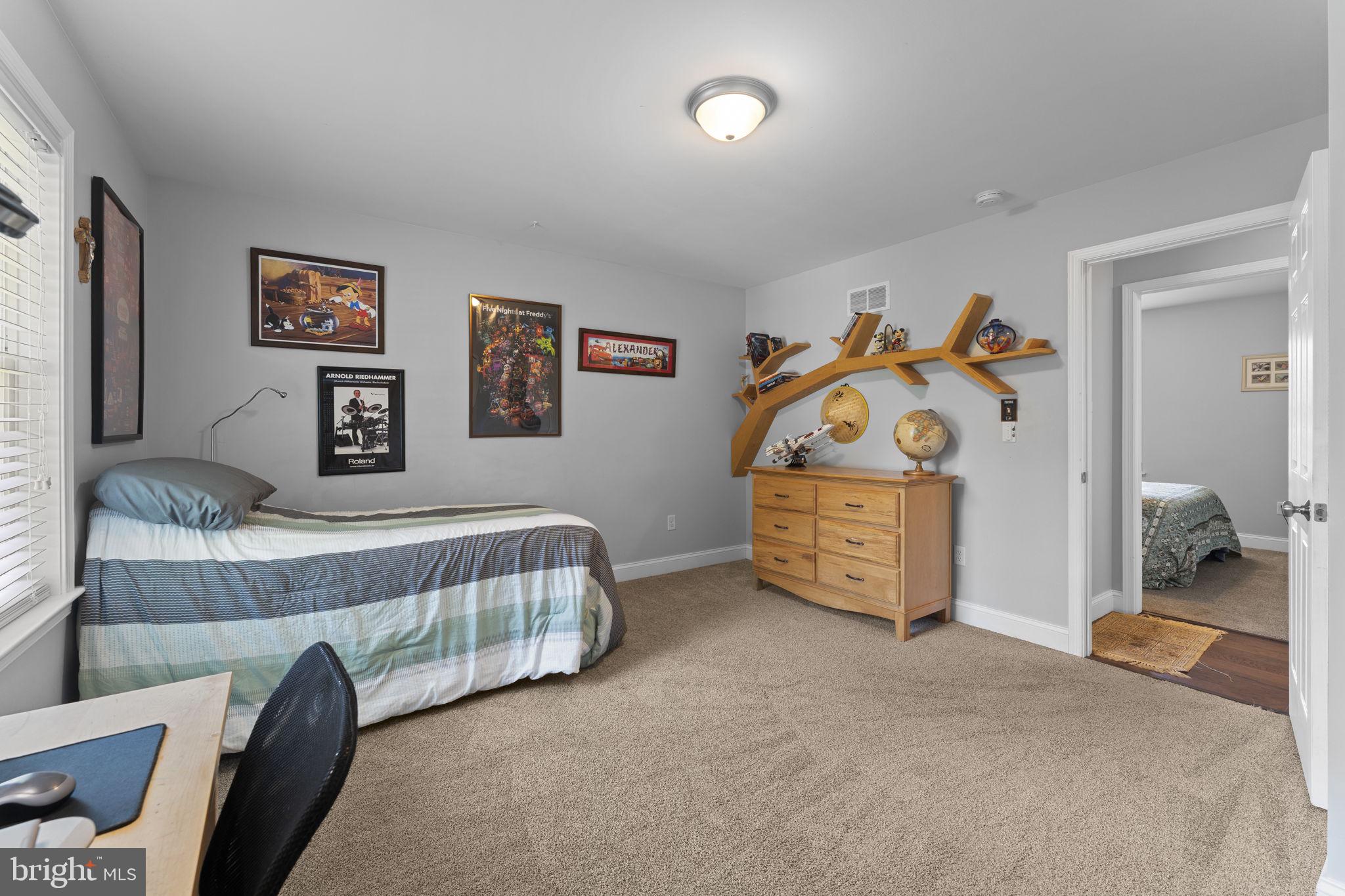 GREENTREE - Residential