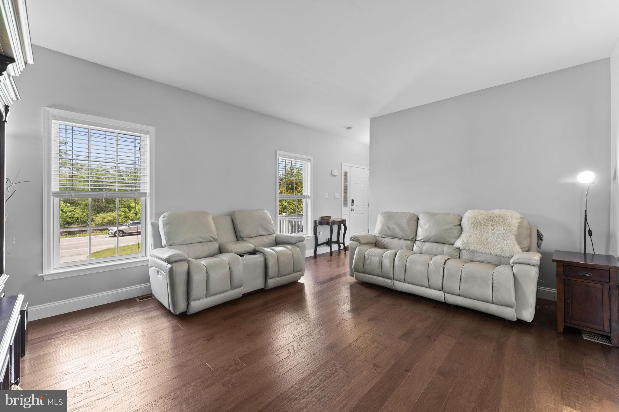 GREENTREE - Residential