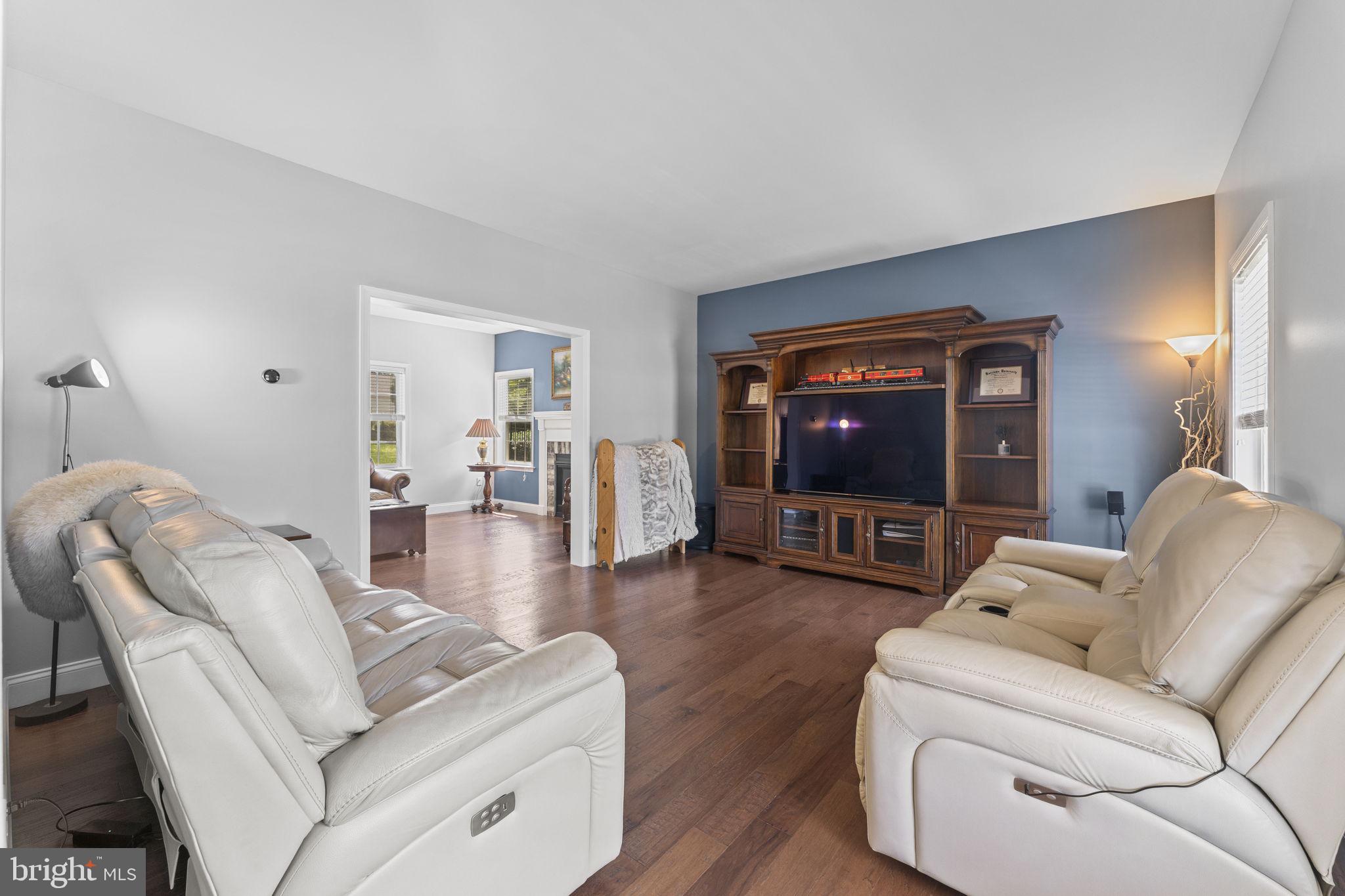 GREENTREE - Residential