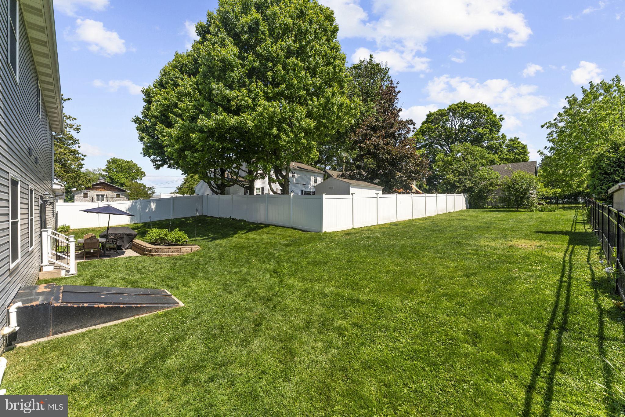 GREENTREE - Residential