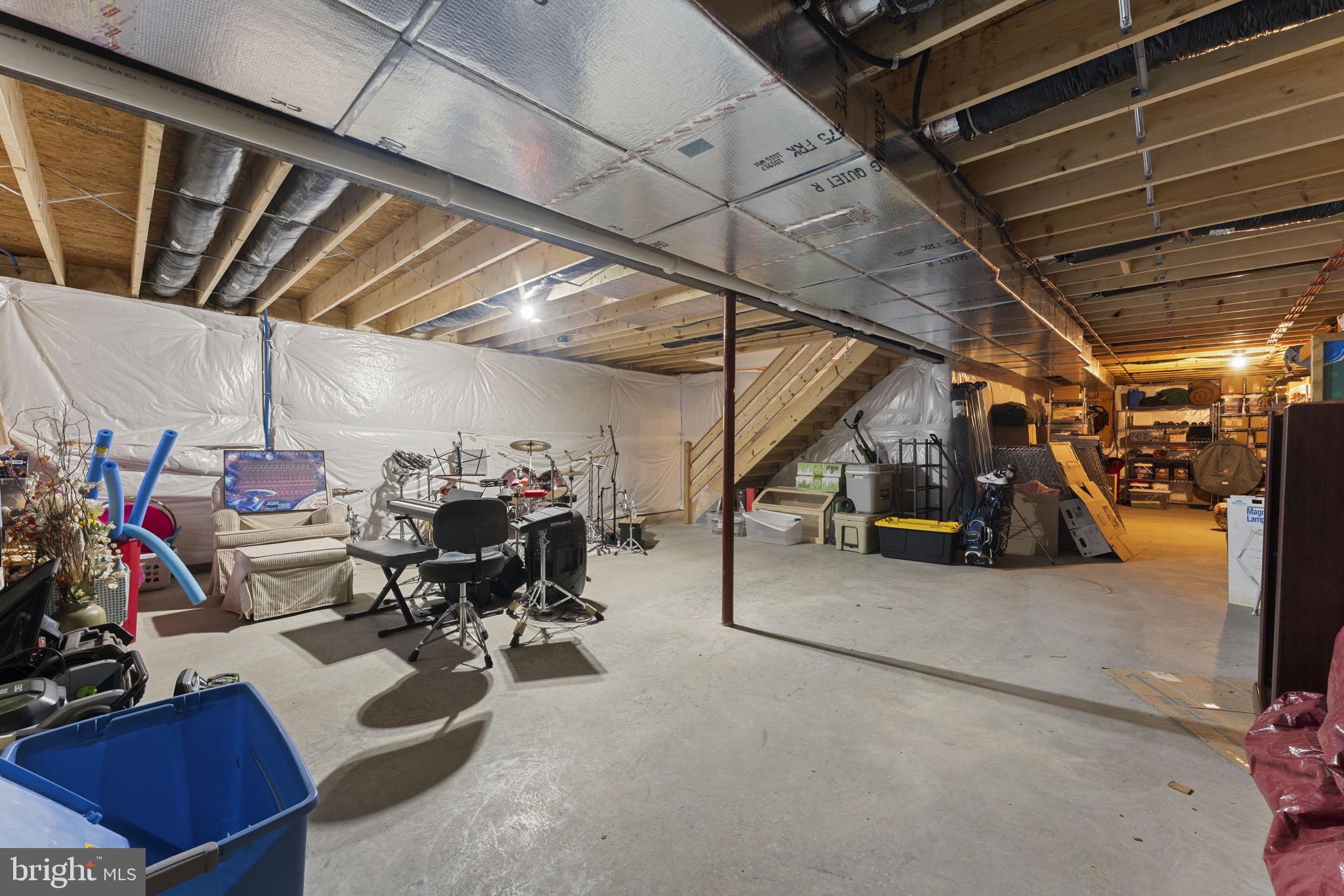 GREENTREE - Residential