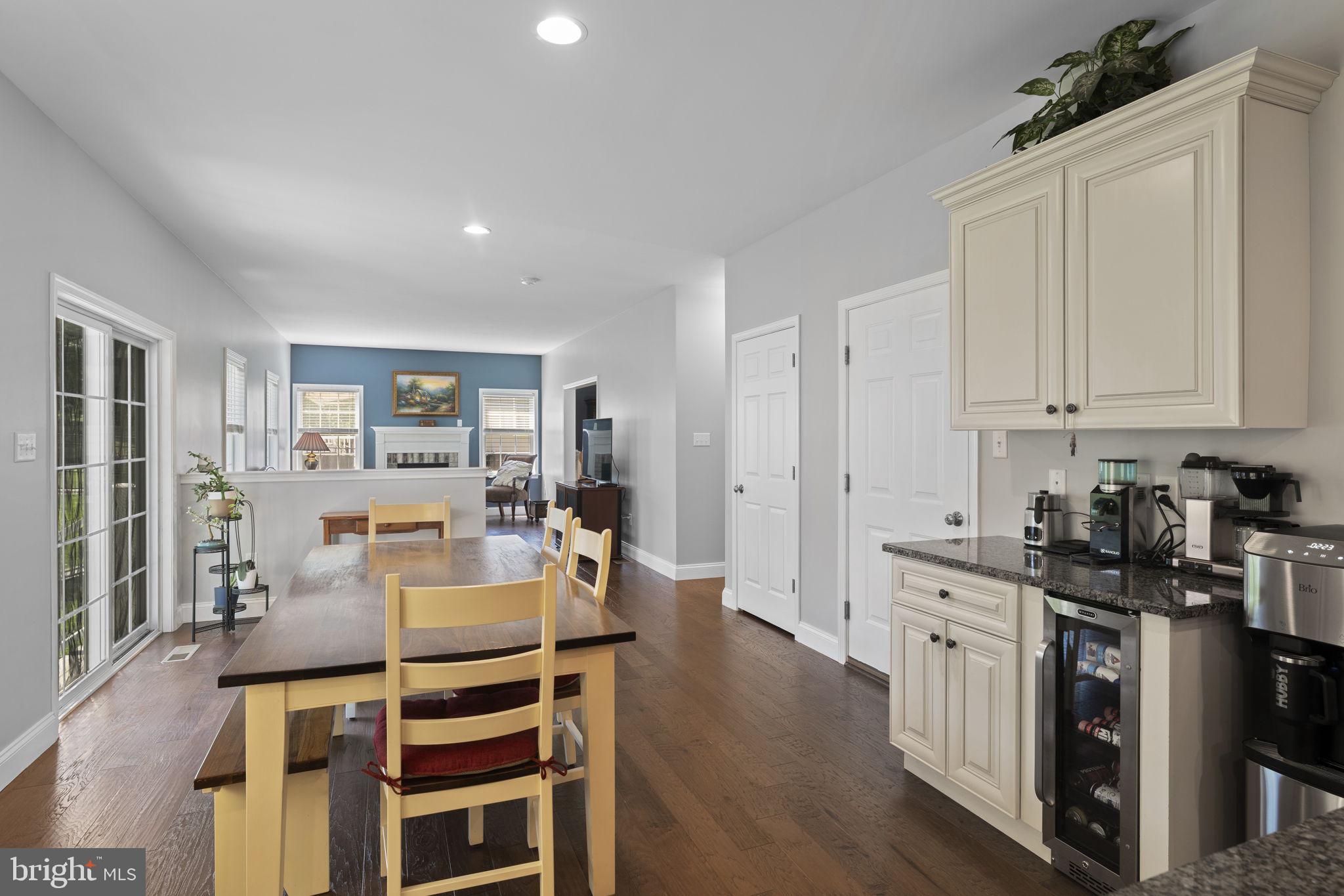 GREENTREE - Residential