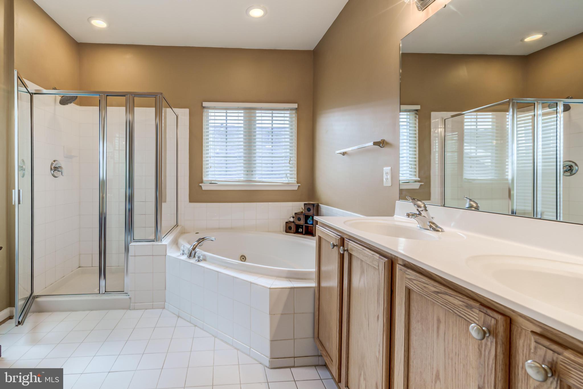 LORTON VALLEY NORTH - Residential