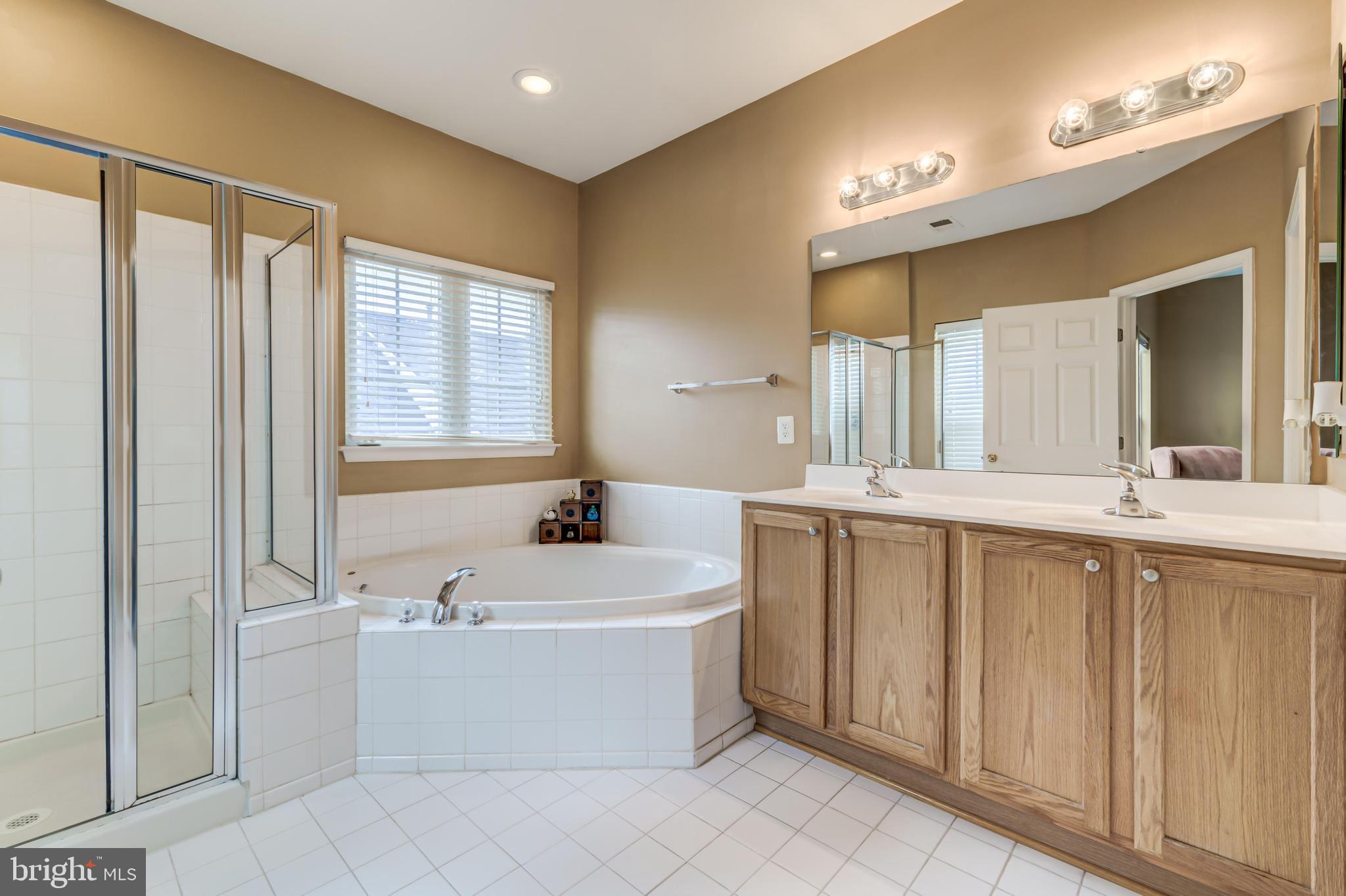 LORTON VALLEY NORTH - Residential