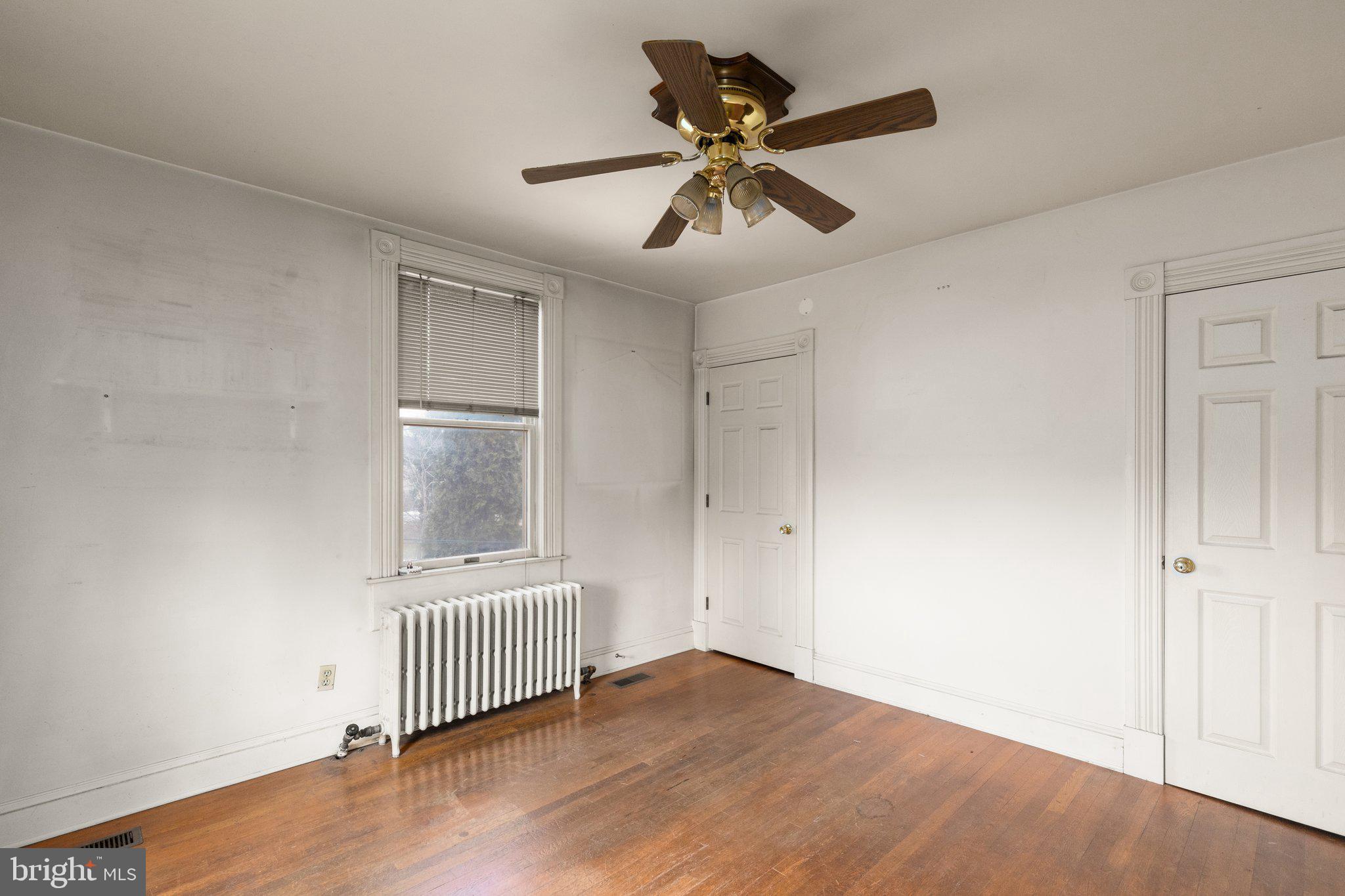 BEL AIR DOWNTOWN - Commercial Sale