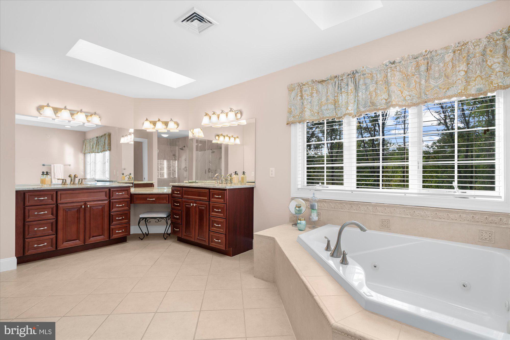 SPRINGTON RESERVE - Residential