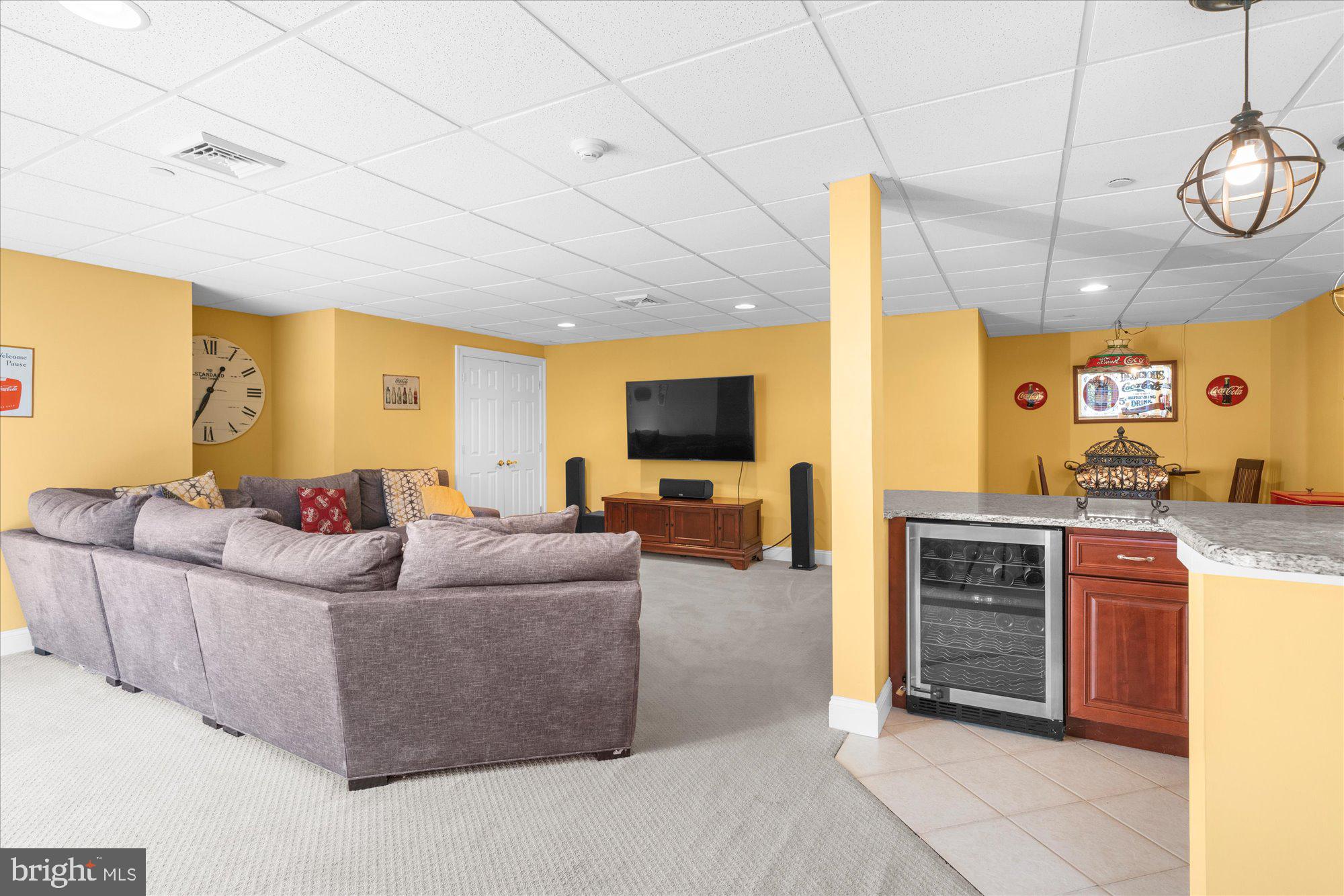 SPRINGTON RESERVE - Residential