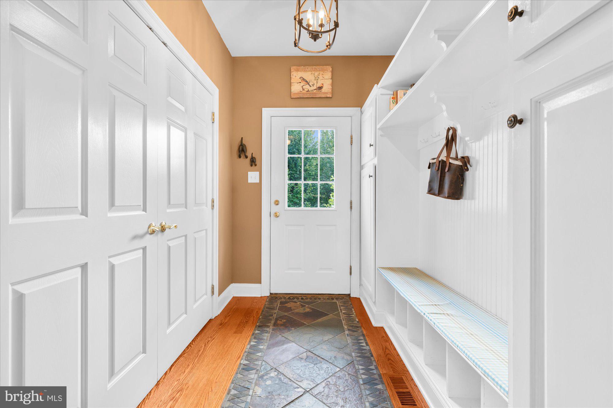 SPRINGTON RESERVE - Residential