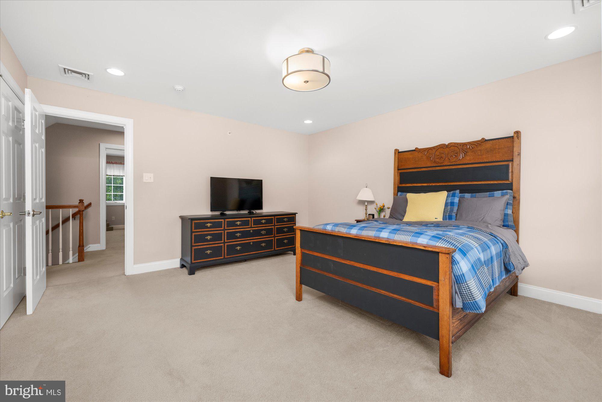 SPRINGTON RESERVE - Residential